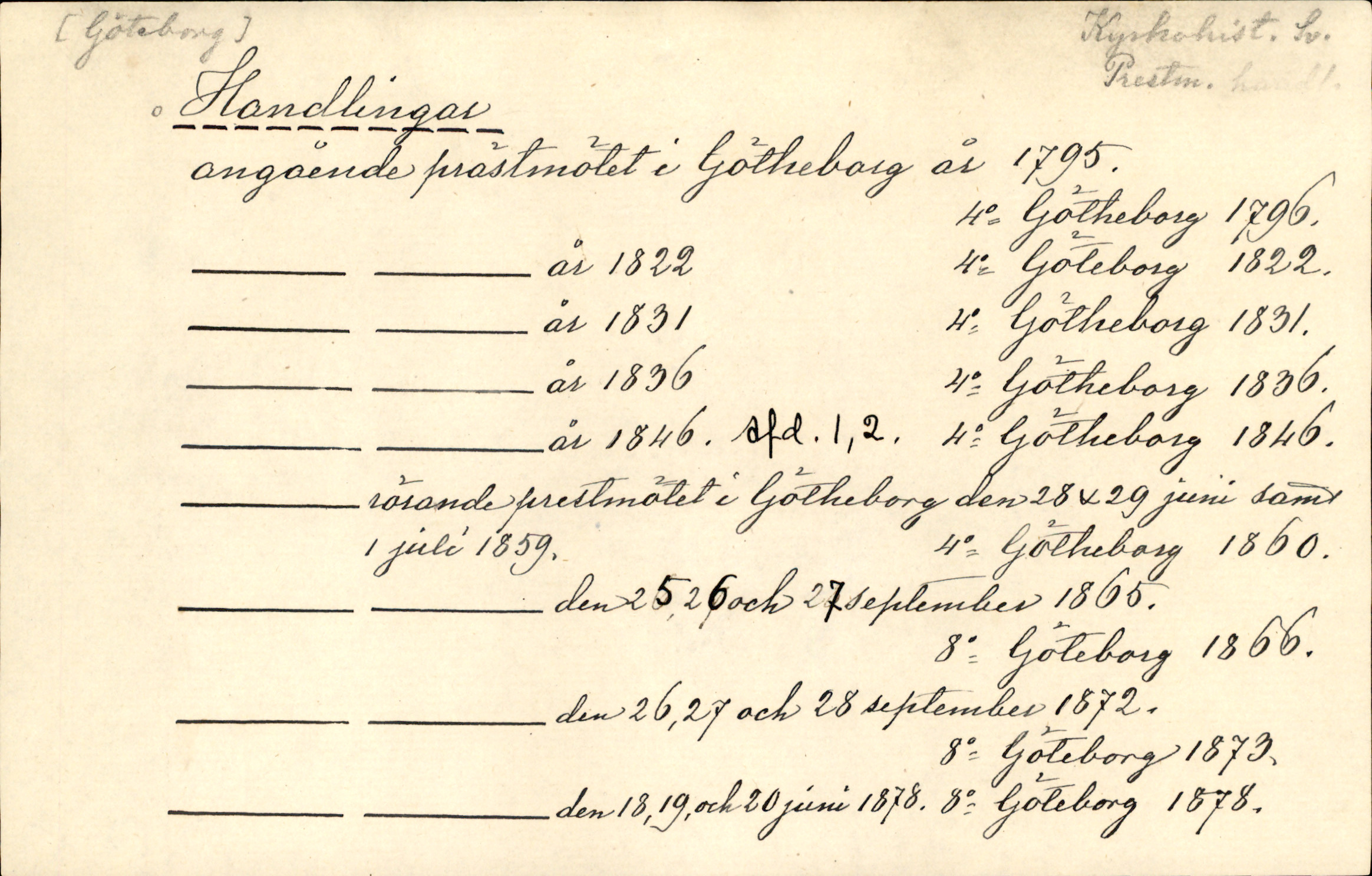 Catalogue Card_425983