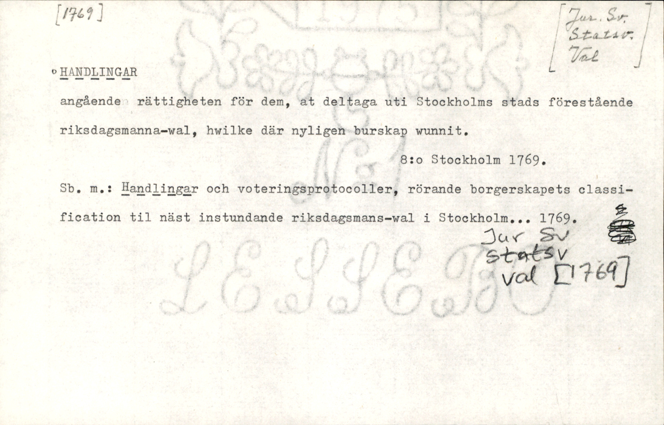 Catalogue Card_425988