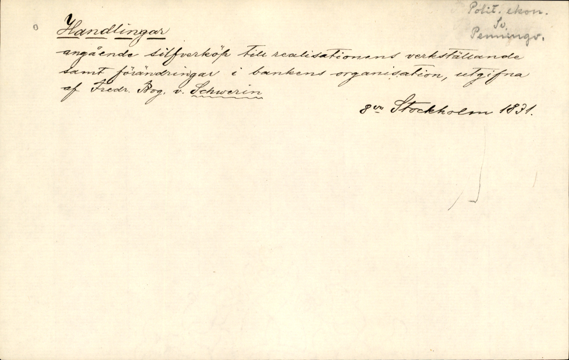 Catalogue Card_425989