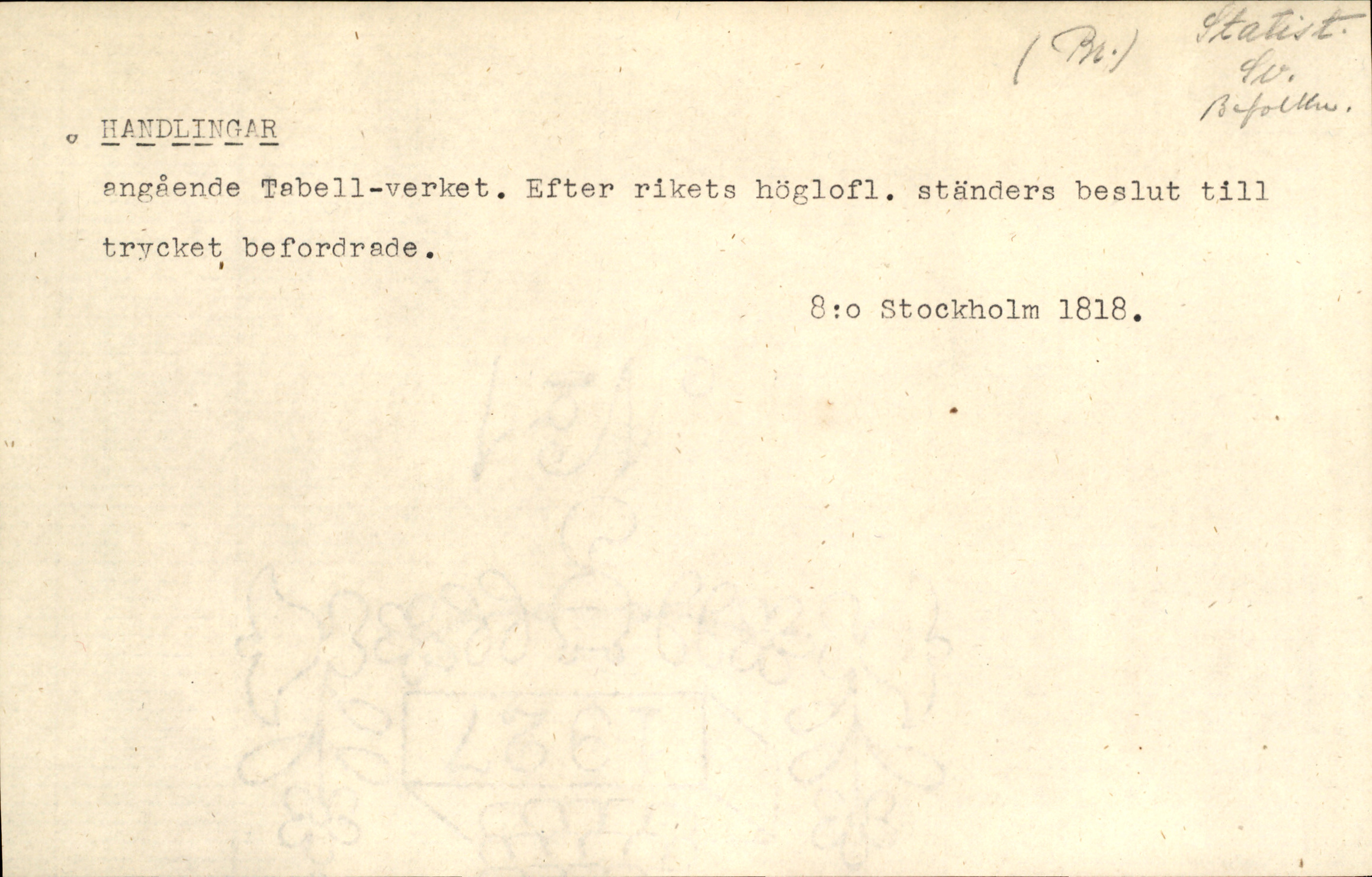 Catalogue Card_425995