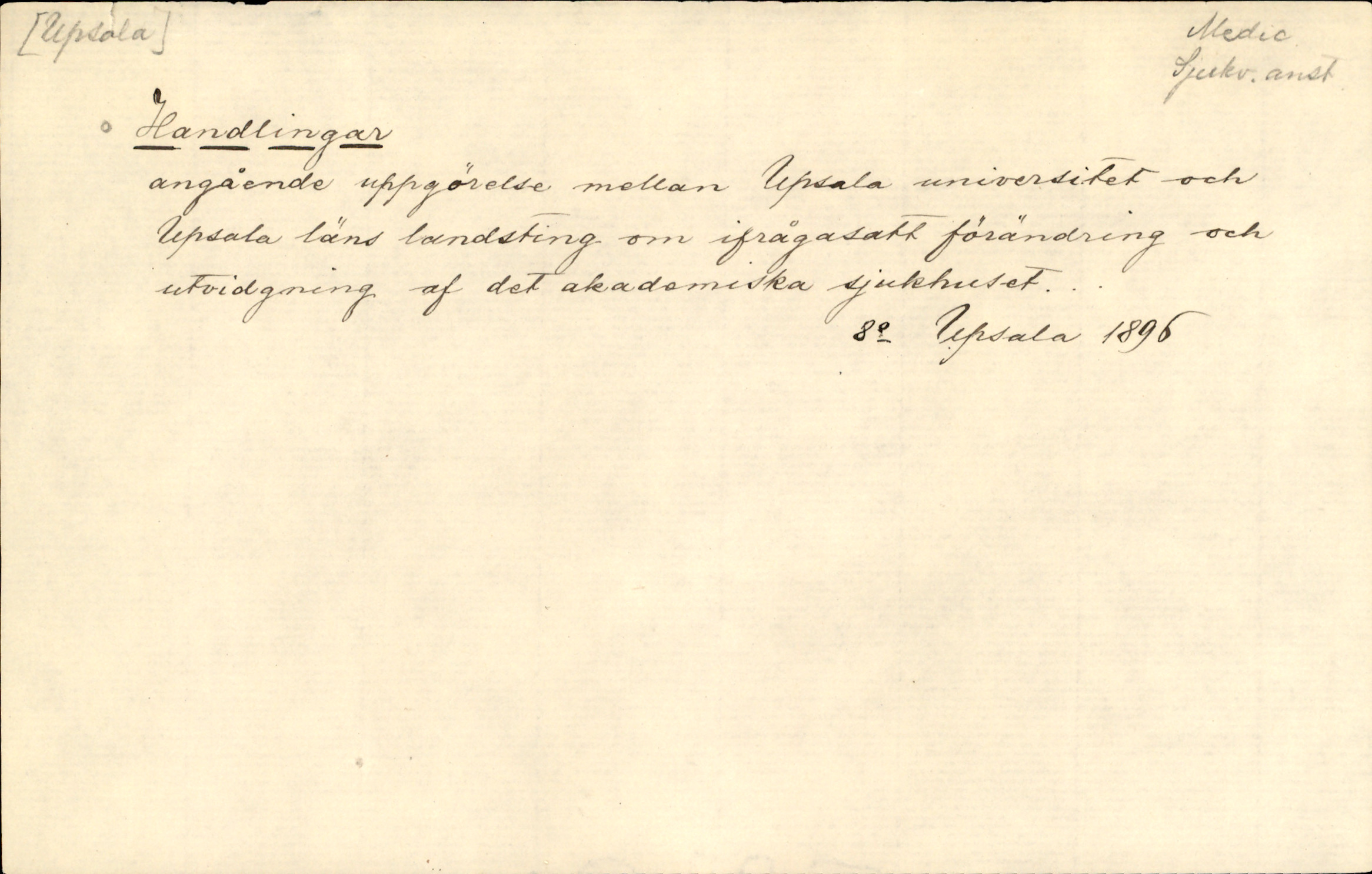 Catalogue Card_425998