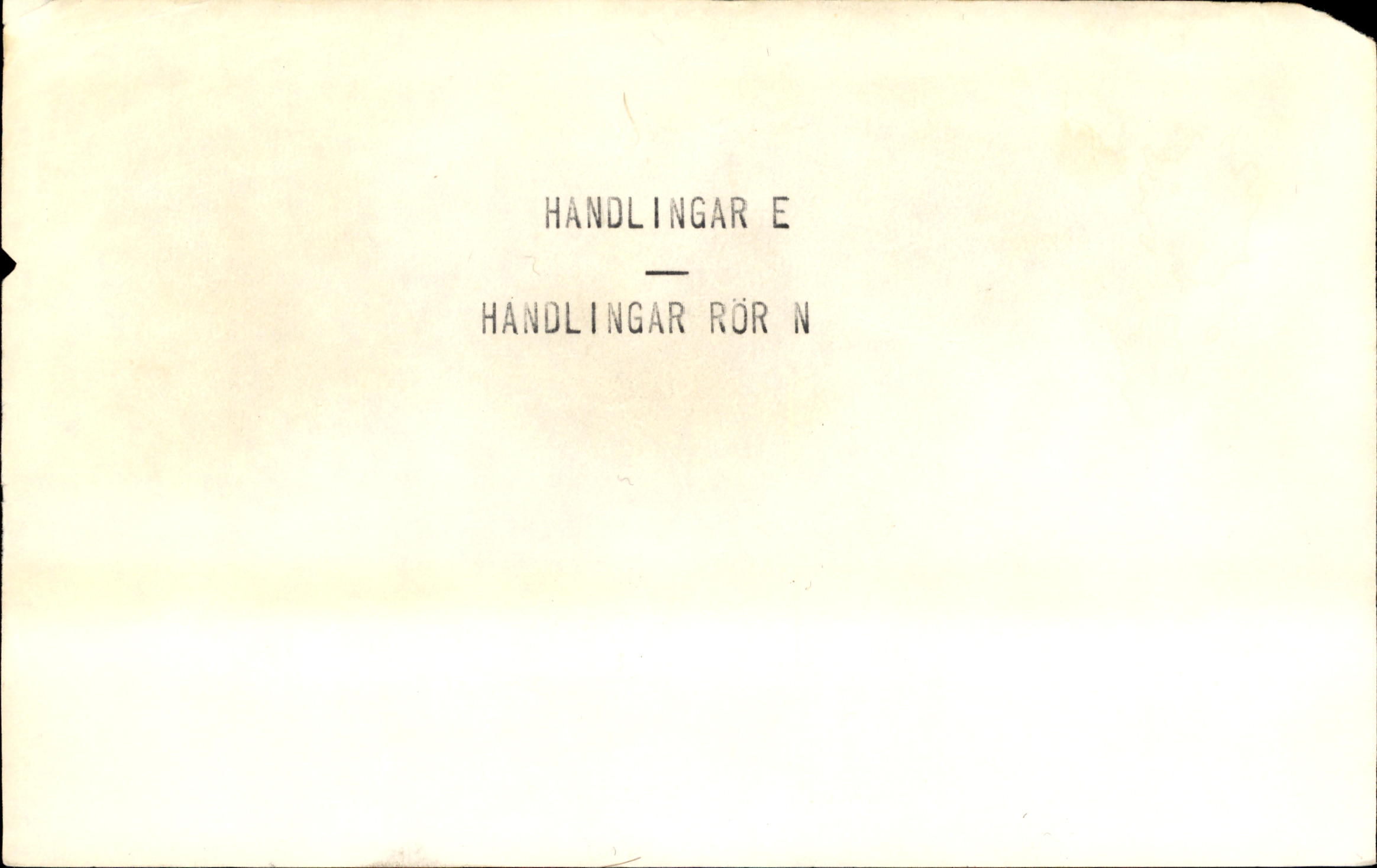 Catalogue Card_426012