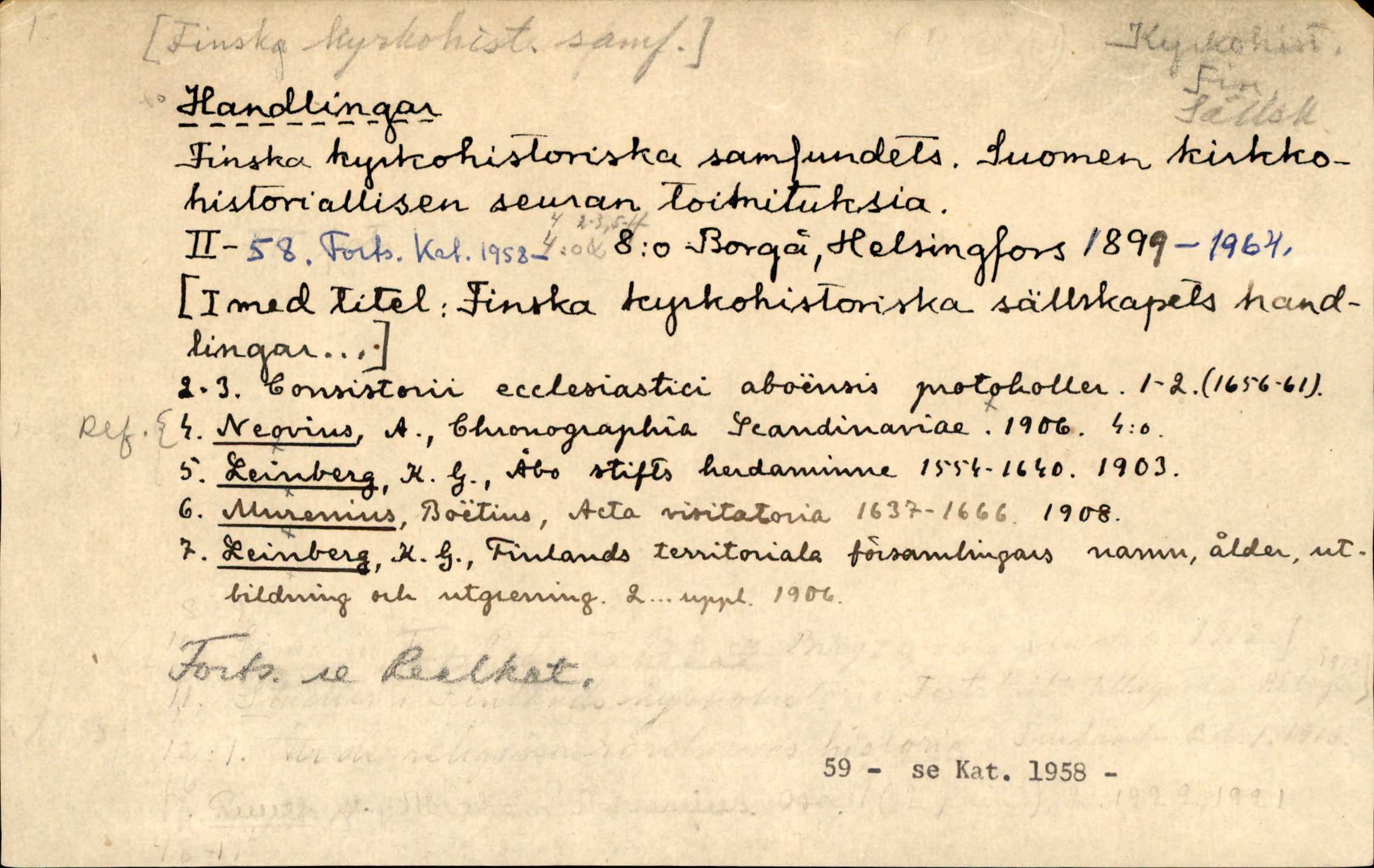Catalogue Card_426014