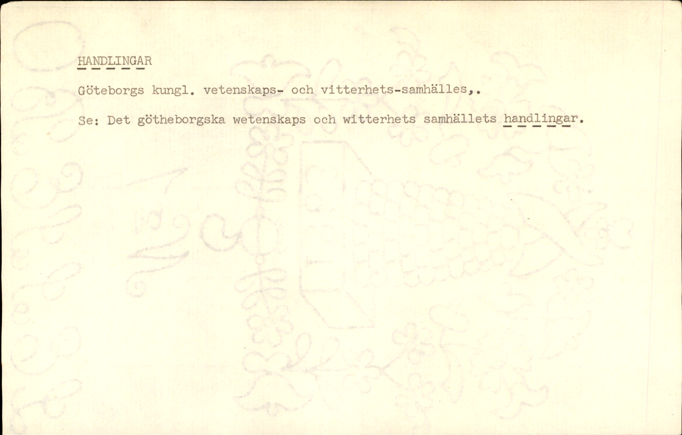 Katalogkort_426029