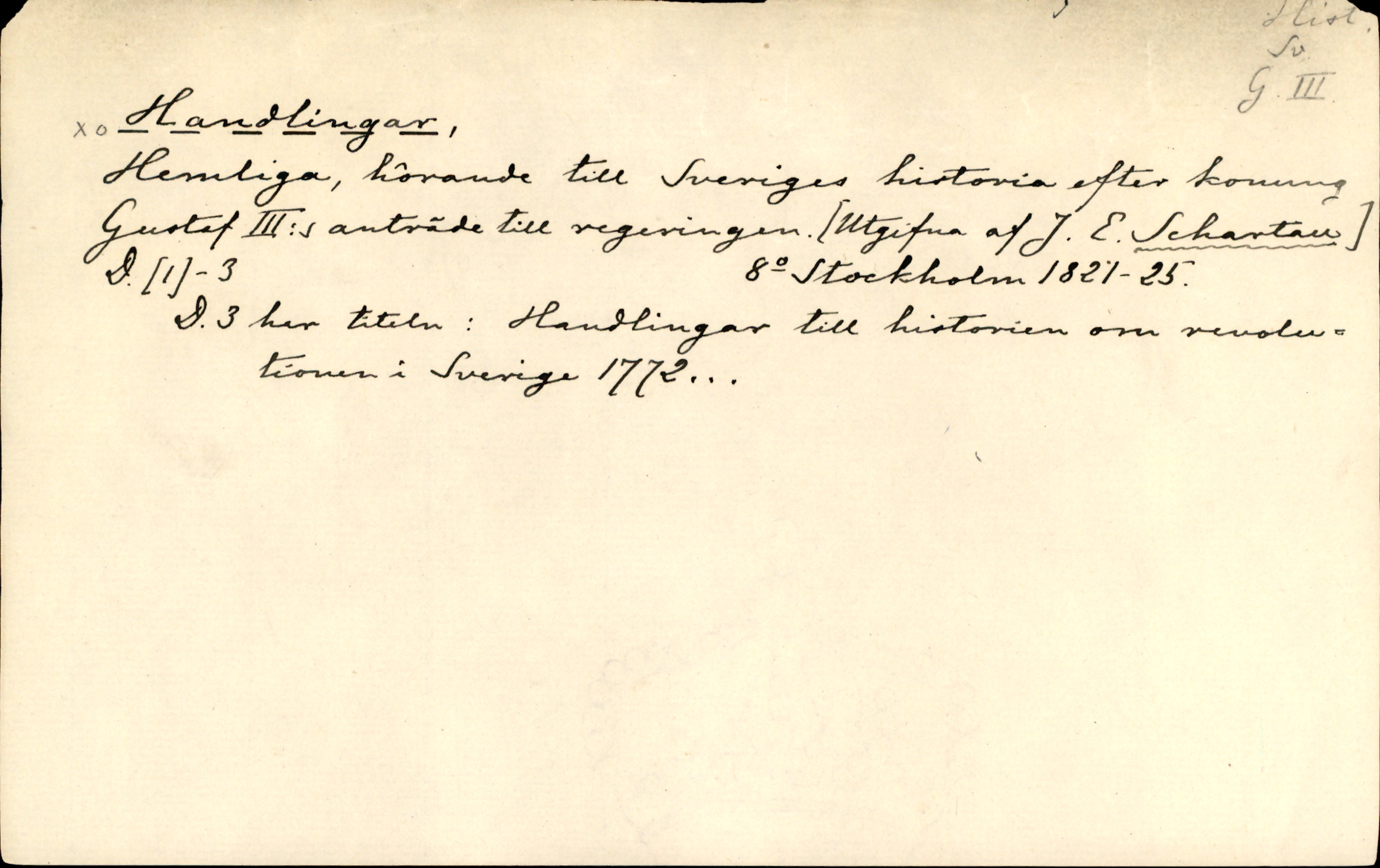 Catalogue Card_426033