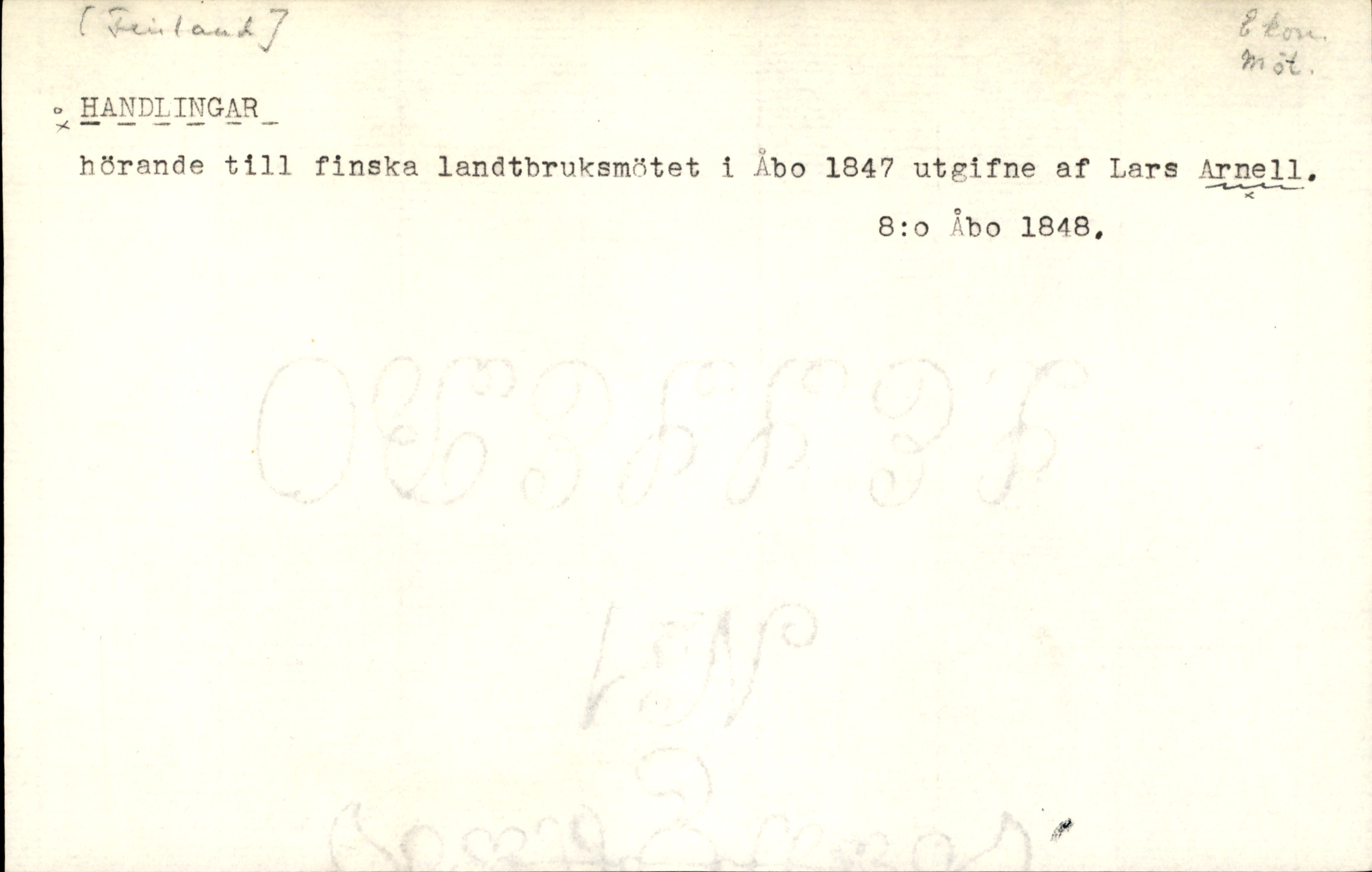 Catalogue Card_426039