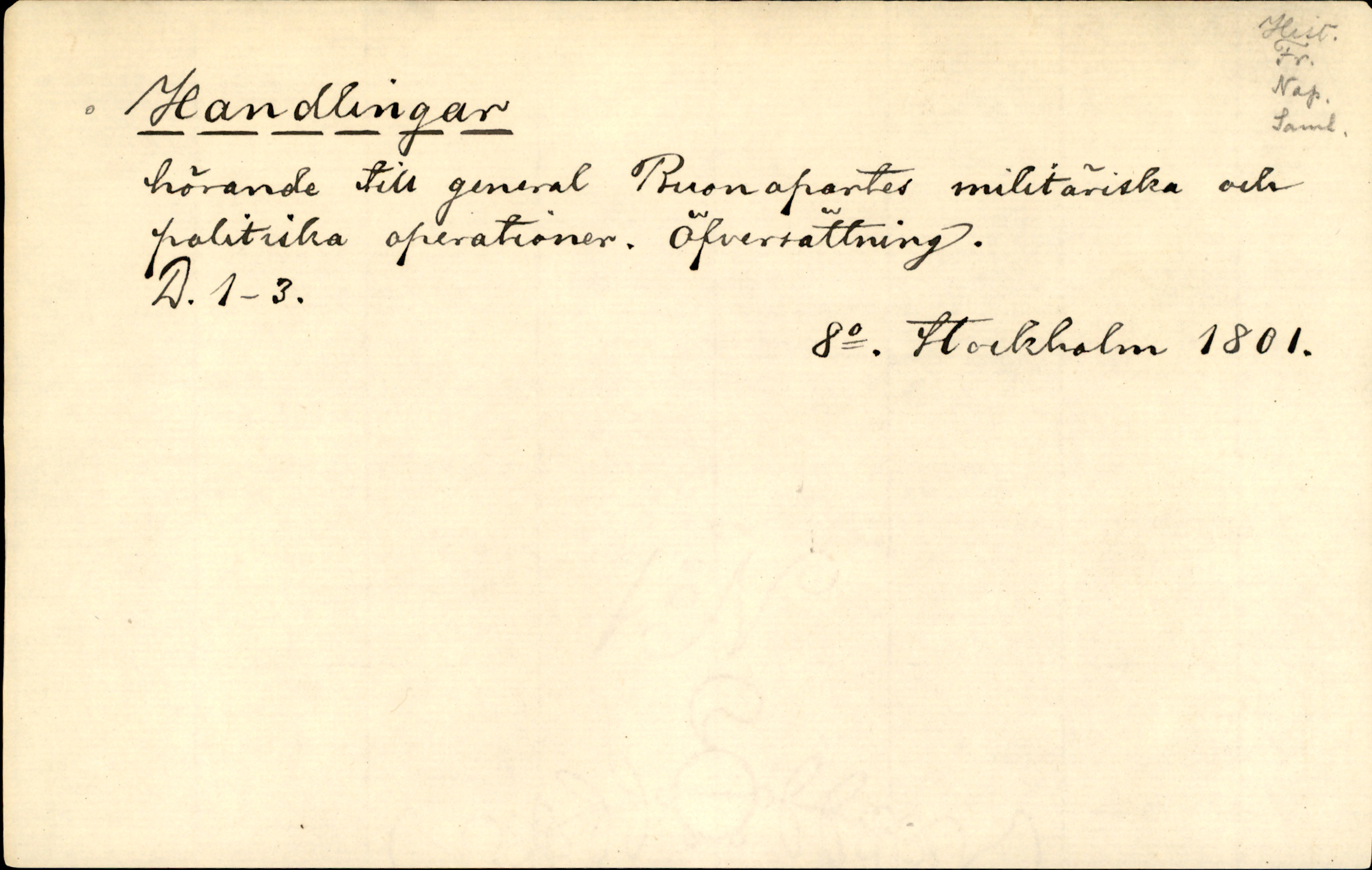 Catalogue Card_426043