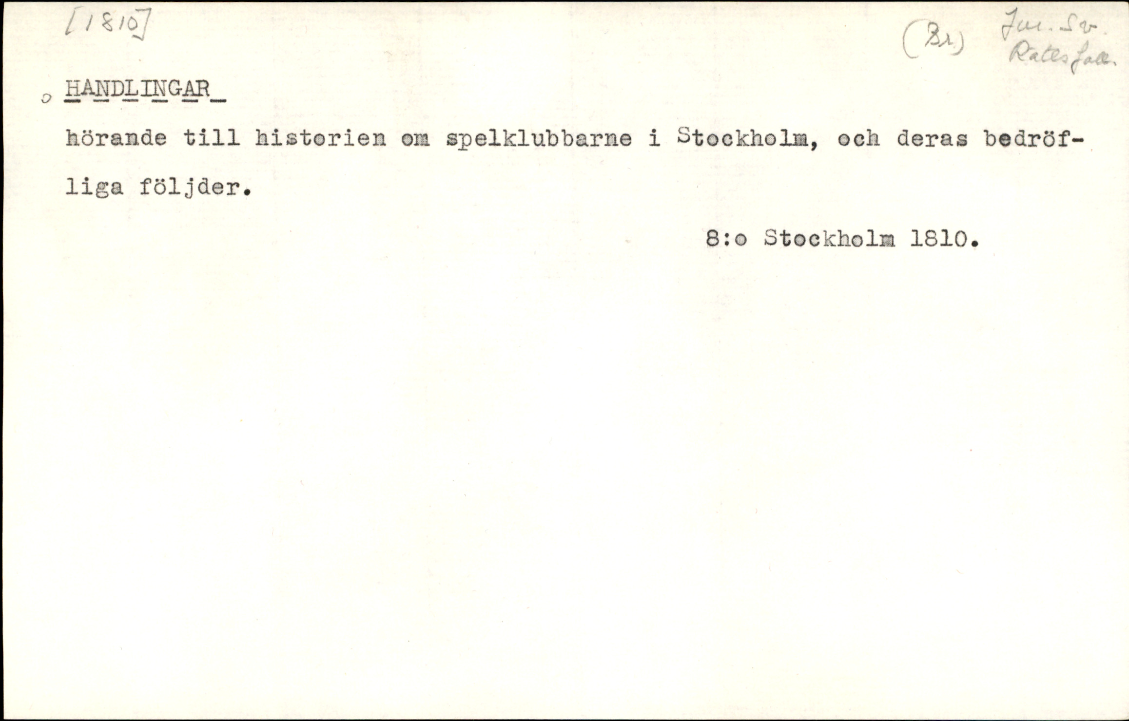 Catalogue Card_426045