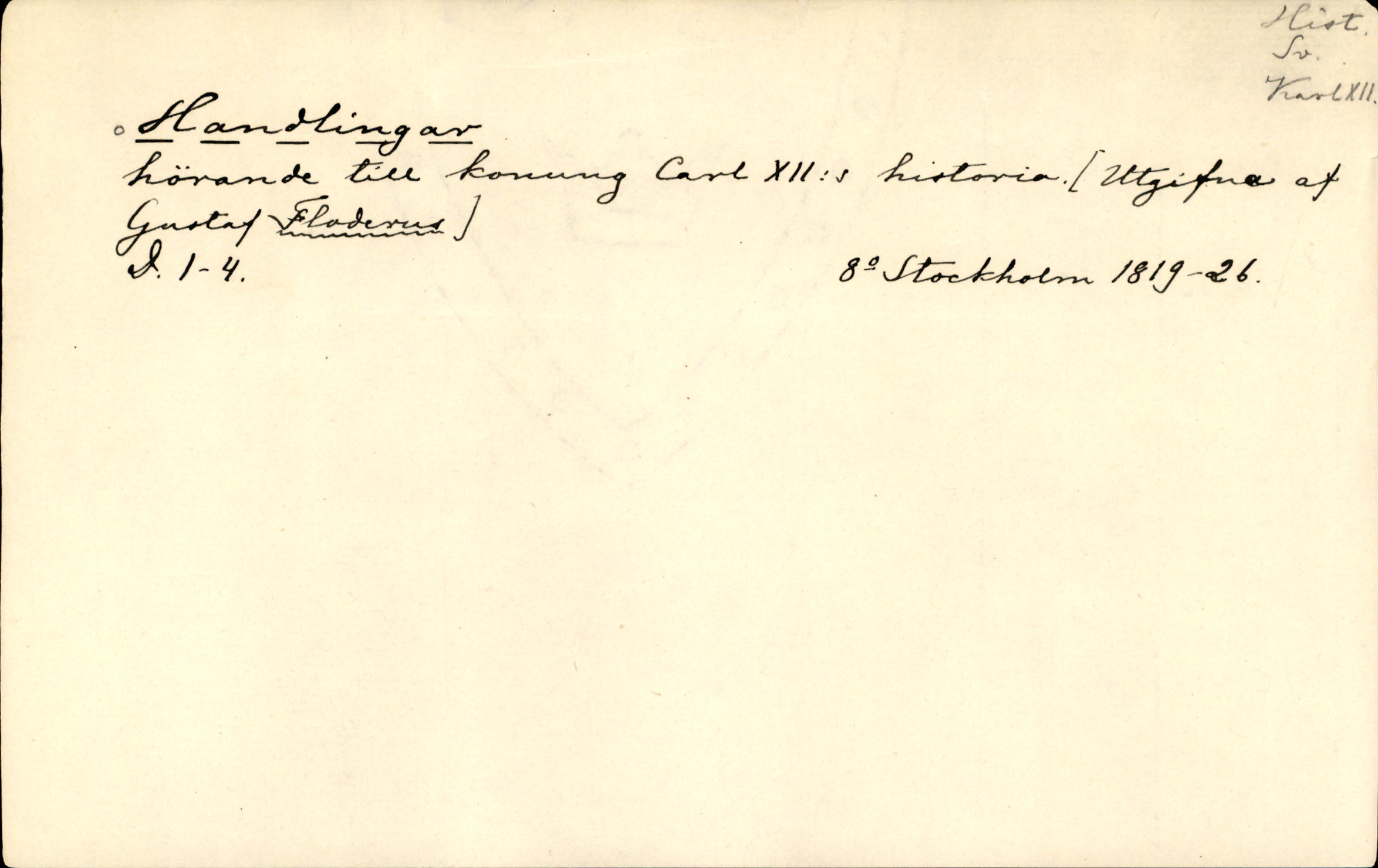 Catalogue Card_426046