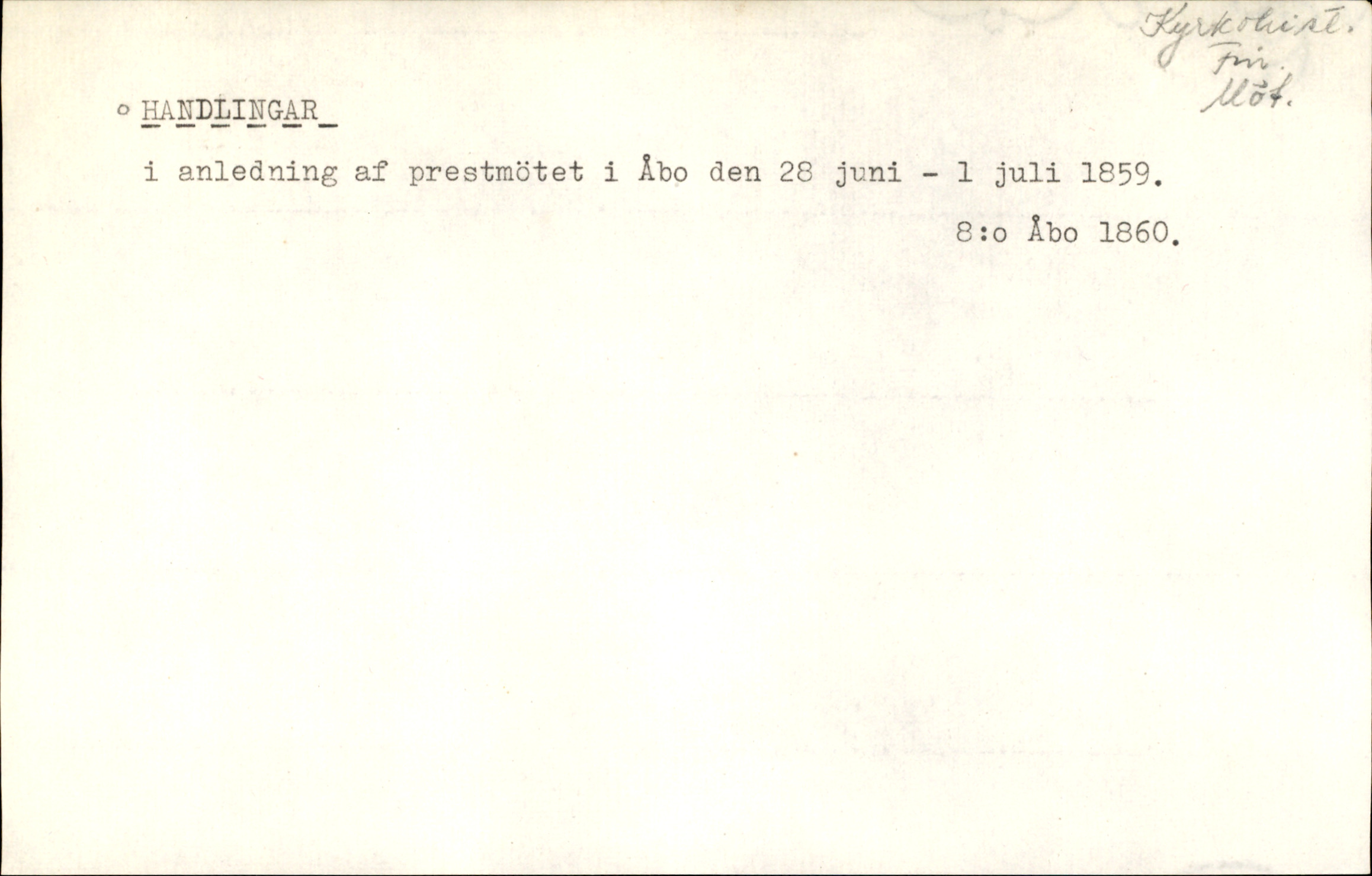 Catalogue Card_426050