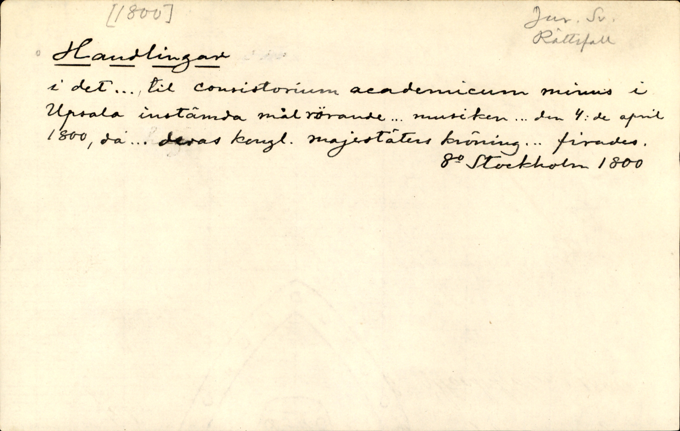 Catalogue Card_426057