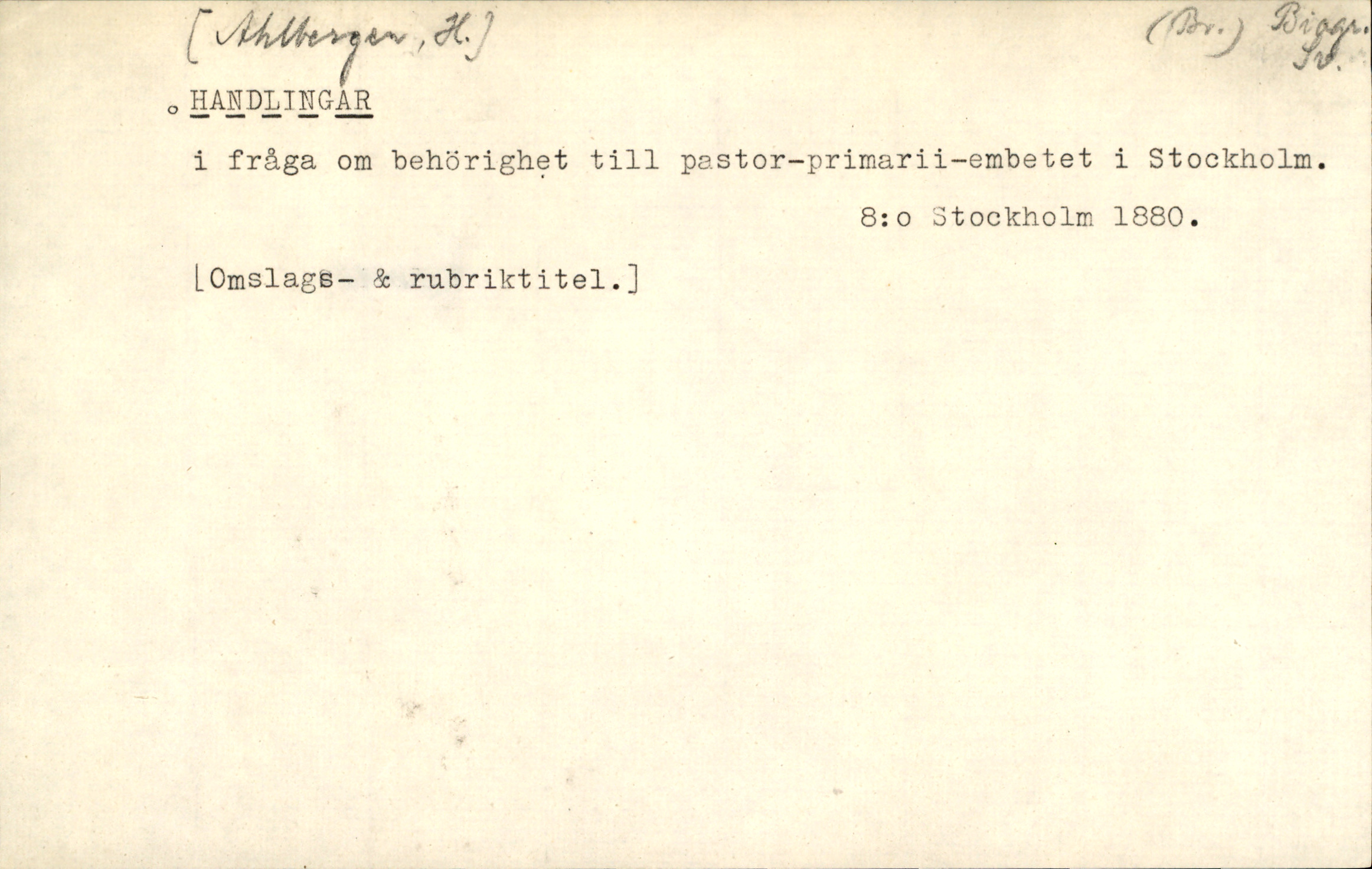 Katalogkort_426058