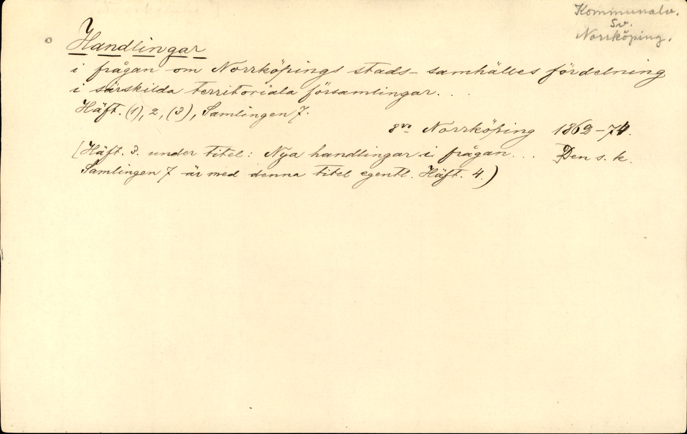 Catalogue Card_426060