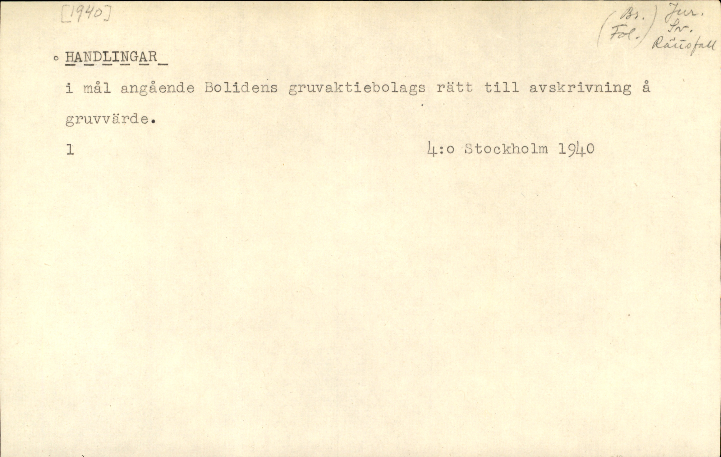 Catalogue Card_426063