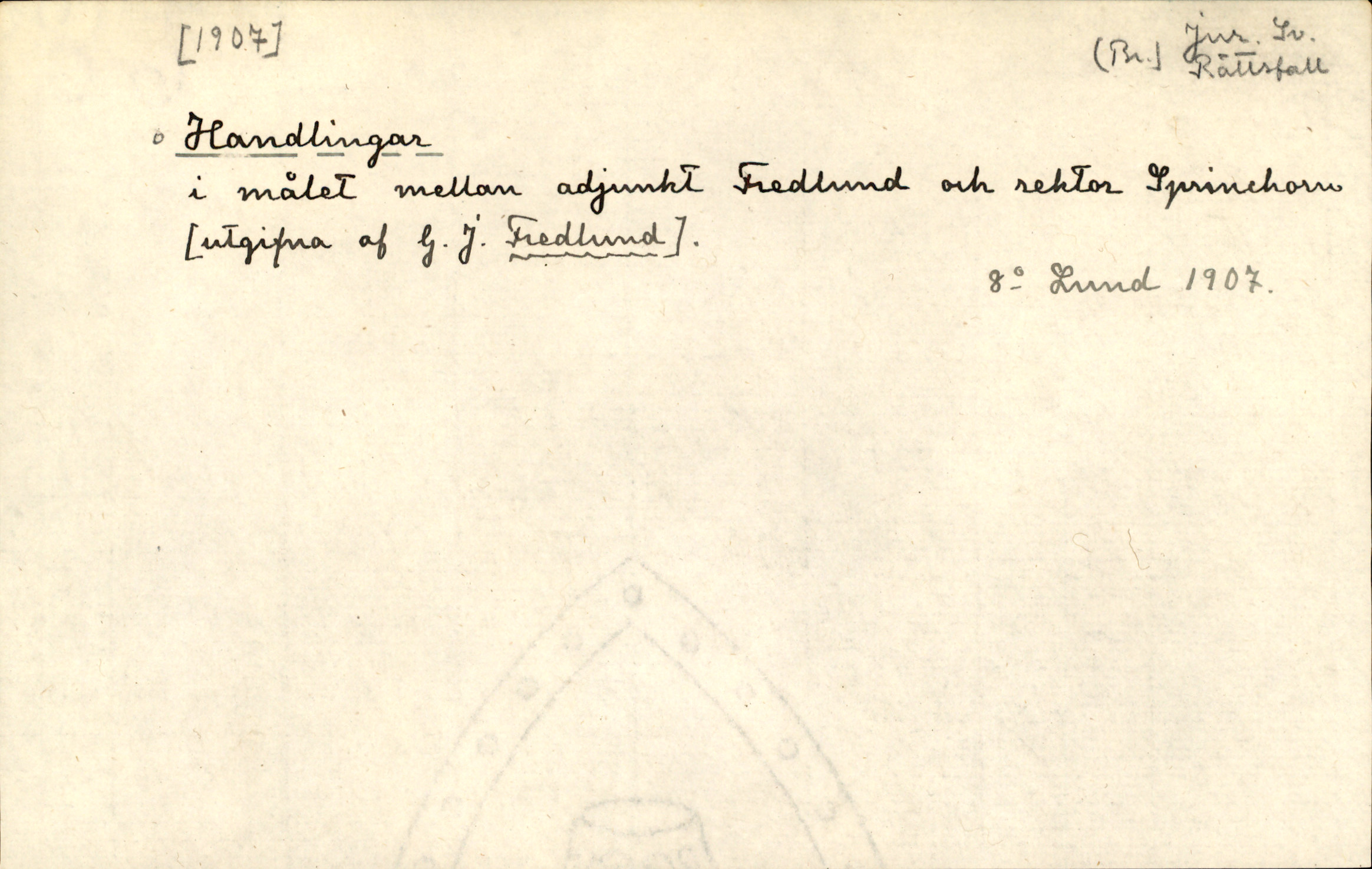 Catalogue Card_426065