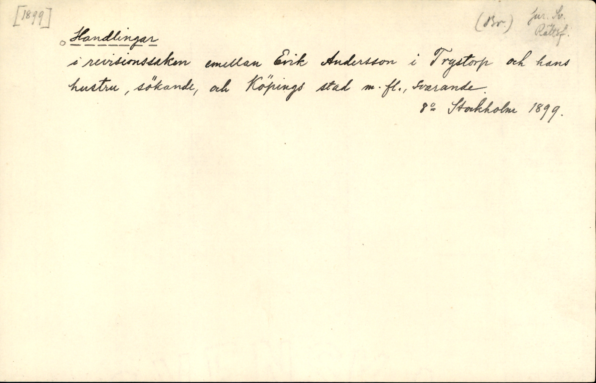 Catalogue Card_426068