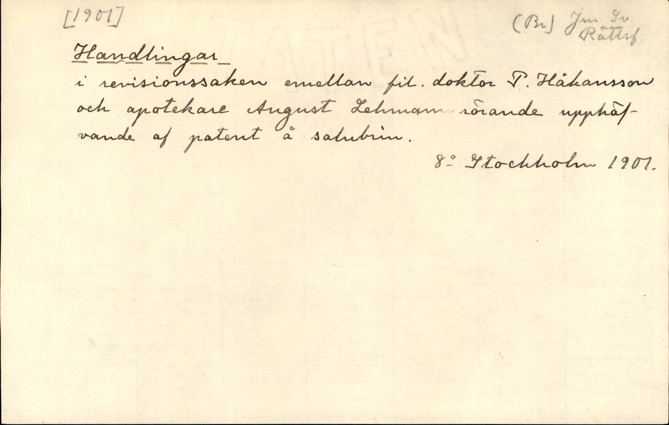 Catalogue Card_426069
