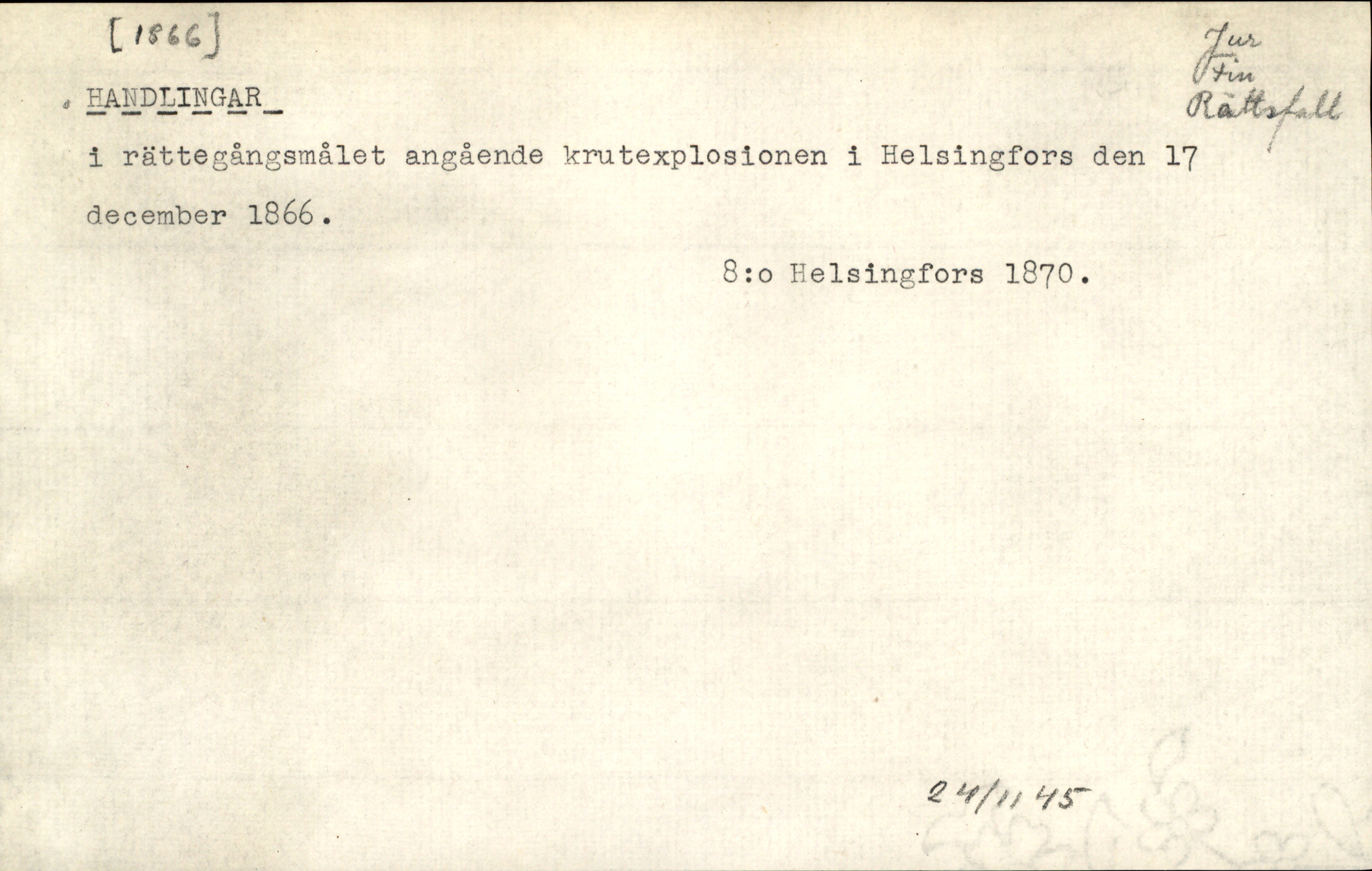 Katalogkort_426070