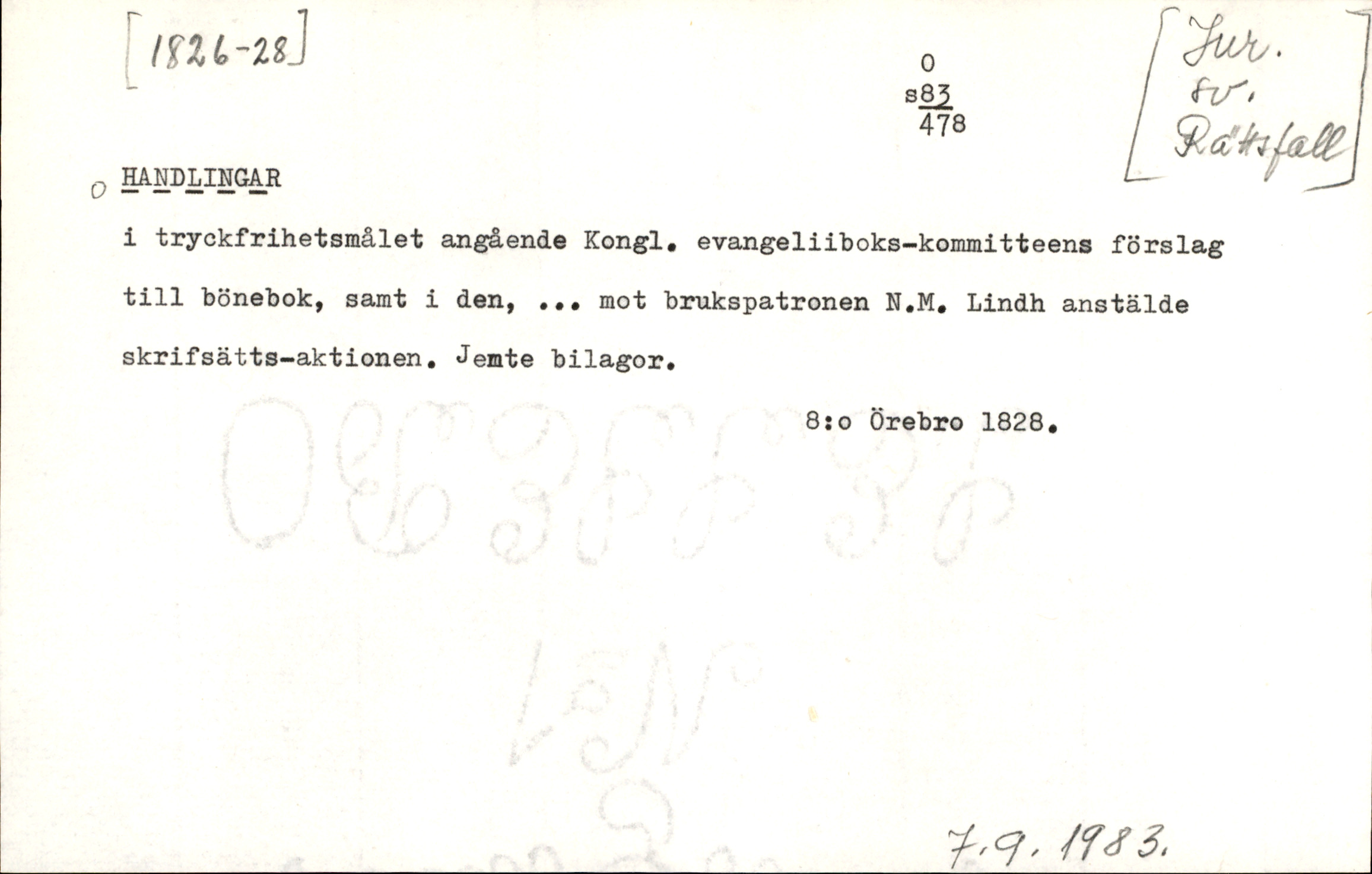 Catalogue Card_426075