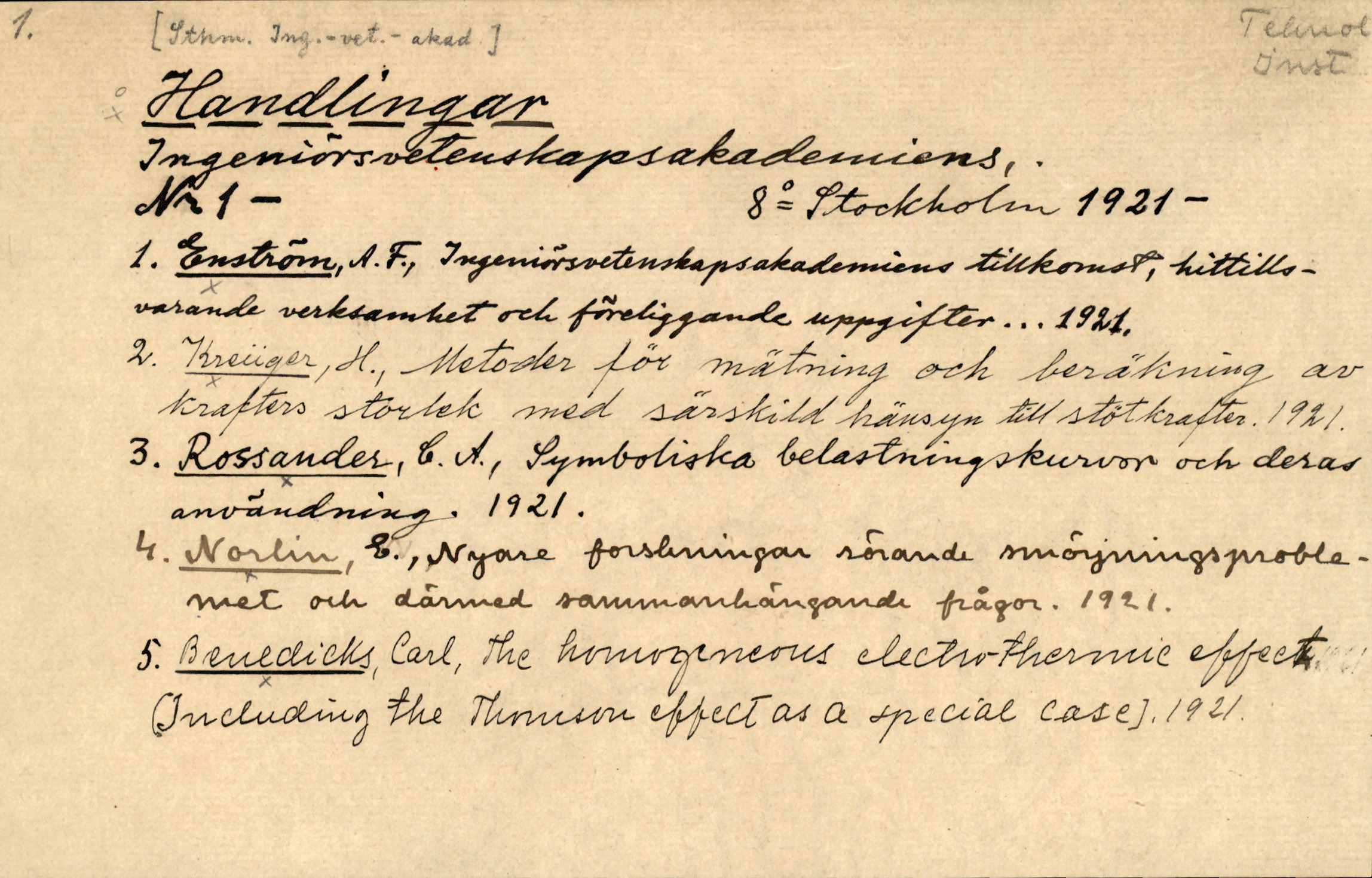 Catalogue Card_426081