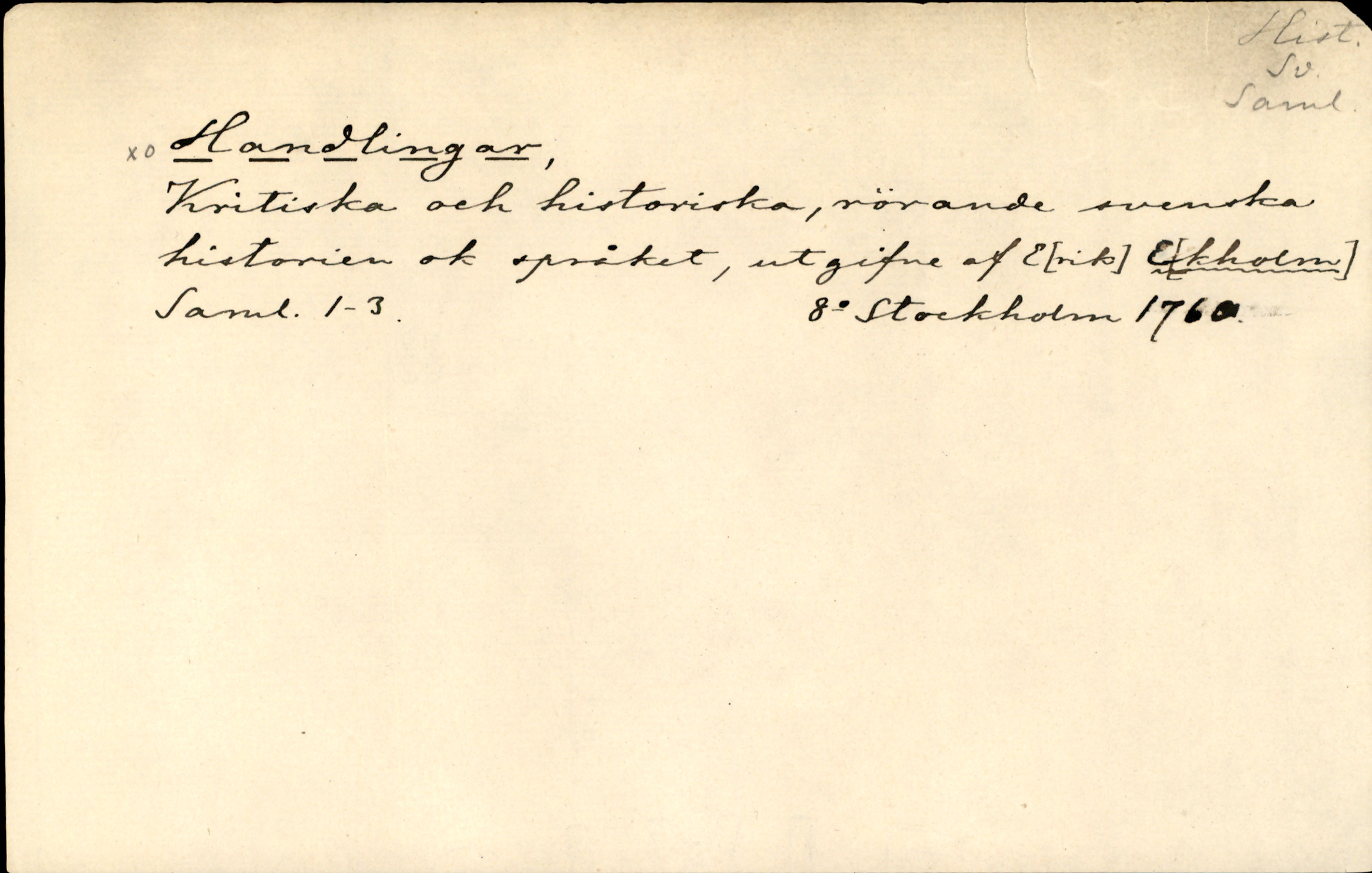 Catalogue Card_426093