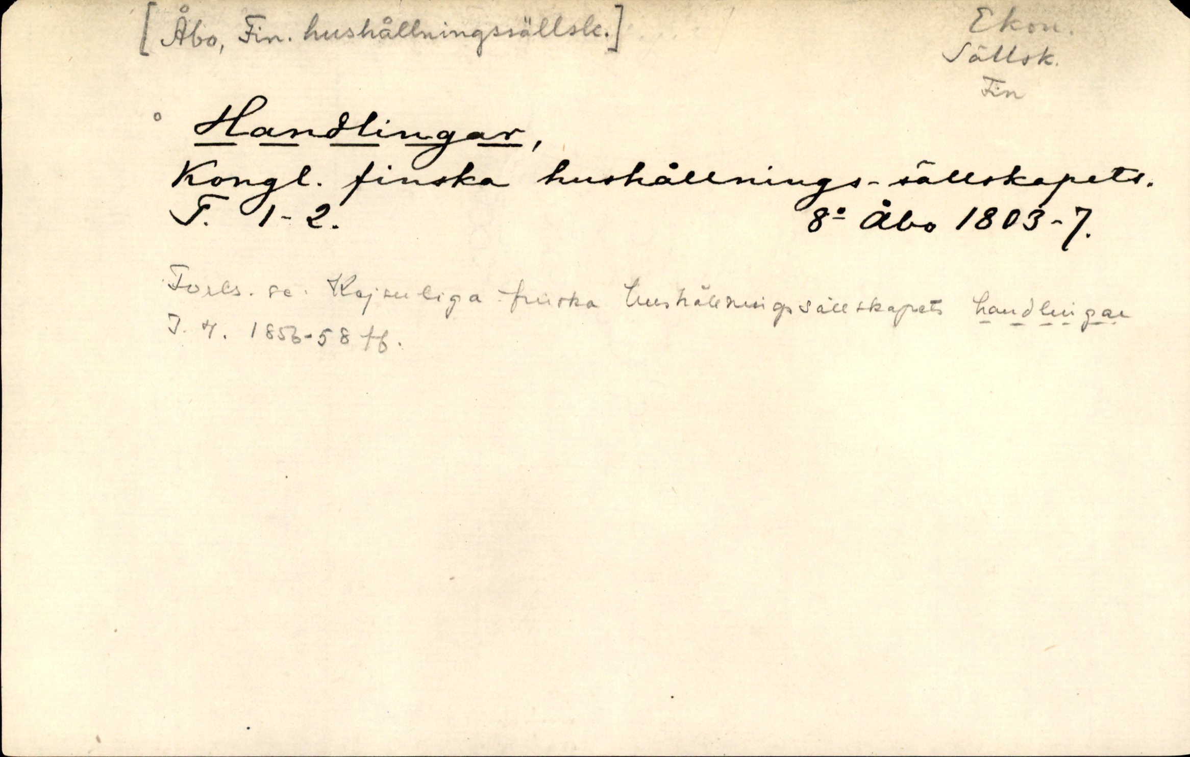Catalogue Card_426097