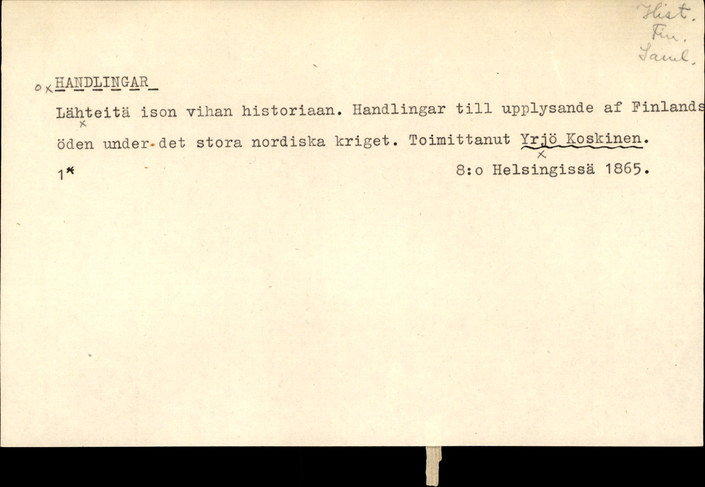Catalogue Card_426116