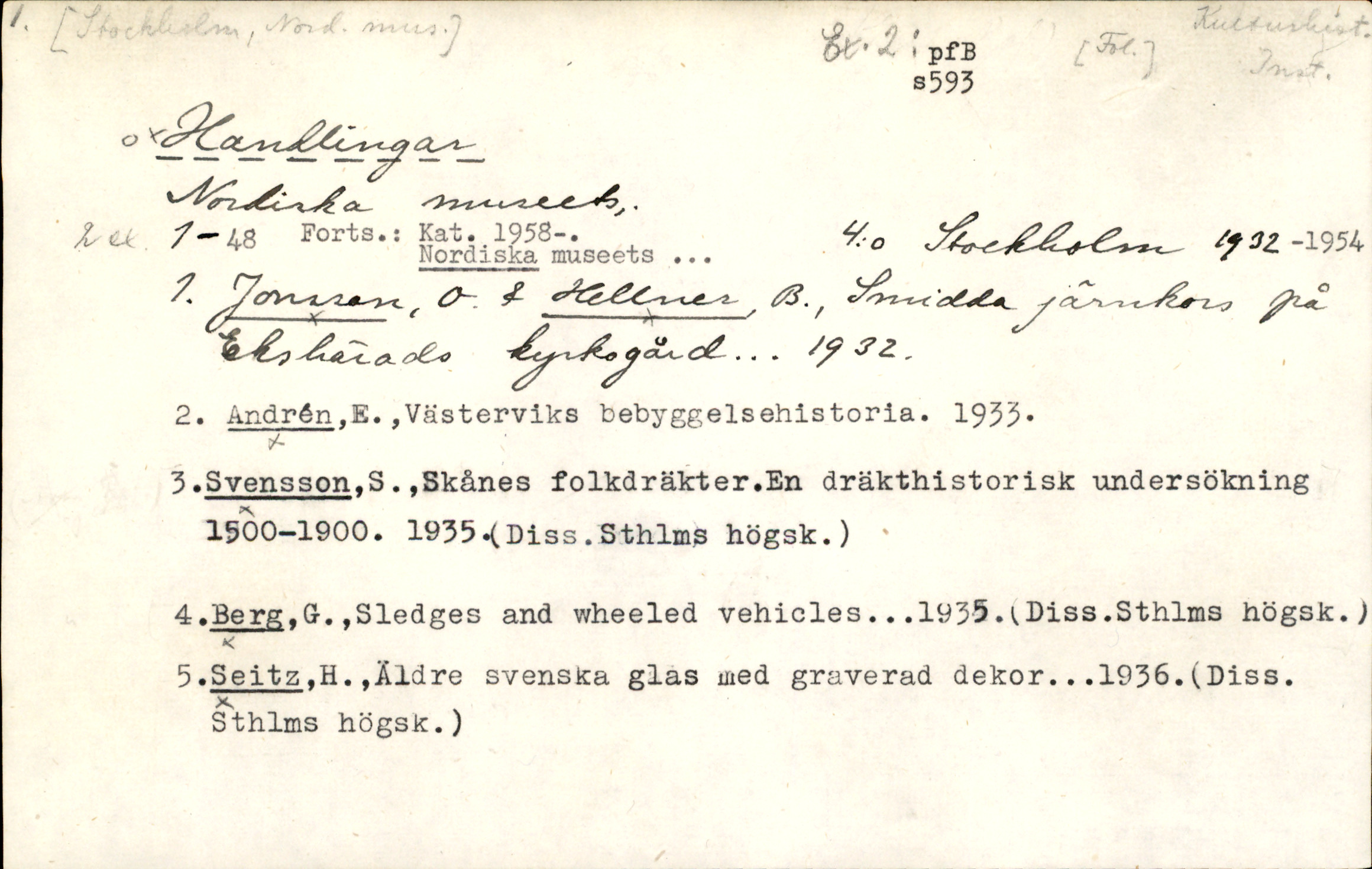 Catalogue Card_426124