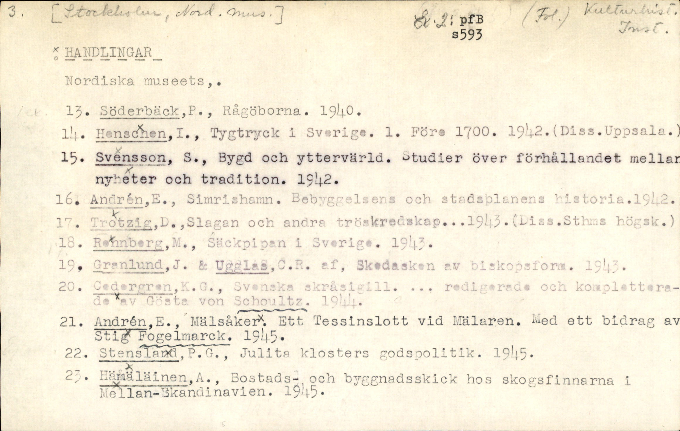 Catalogue Card_426126