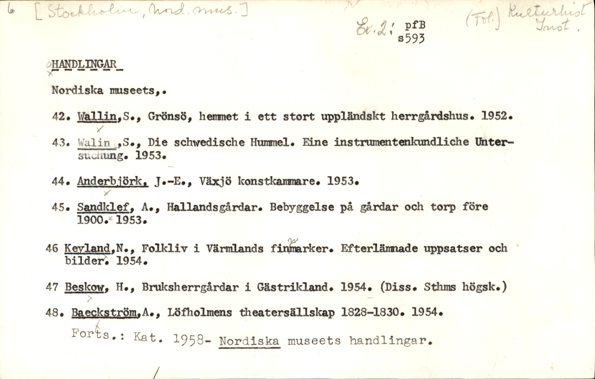 Catalogue Card_426129
