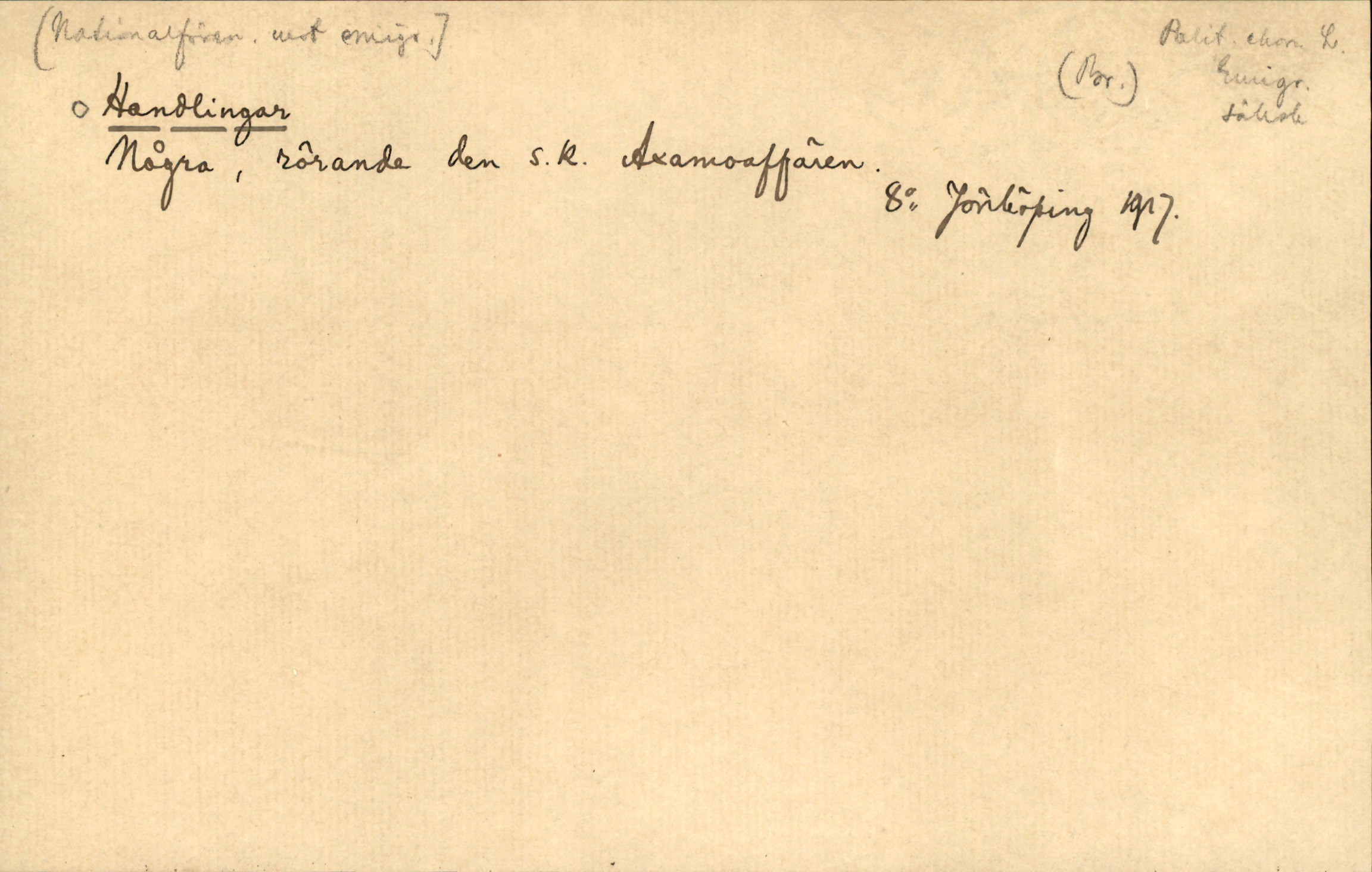 Catalogue Card_426137