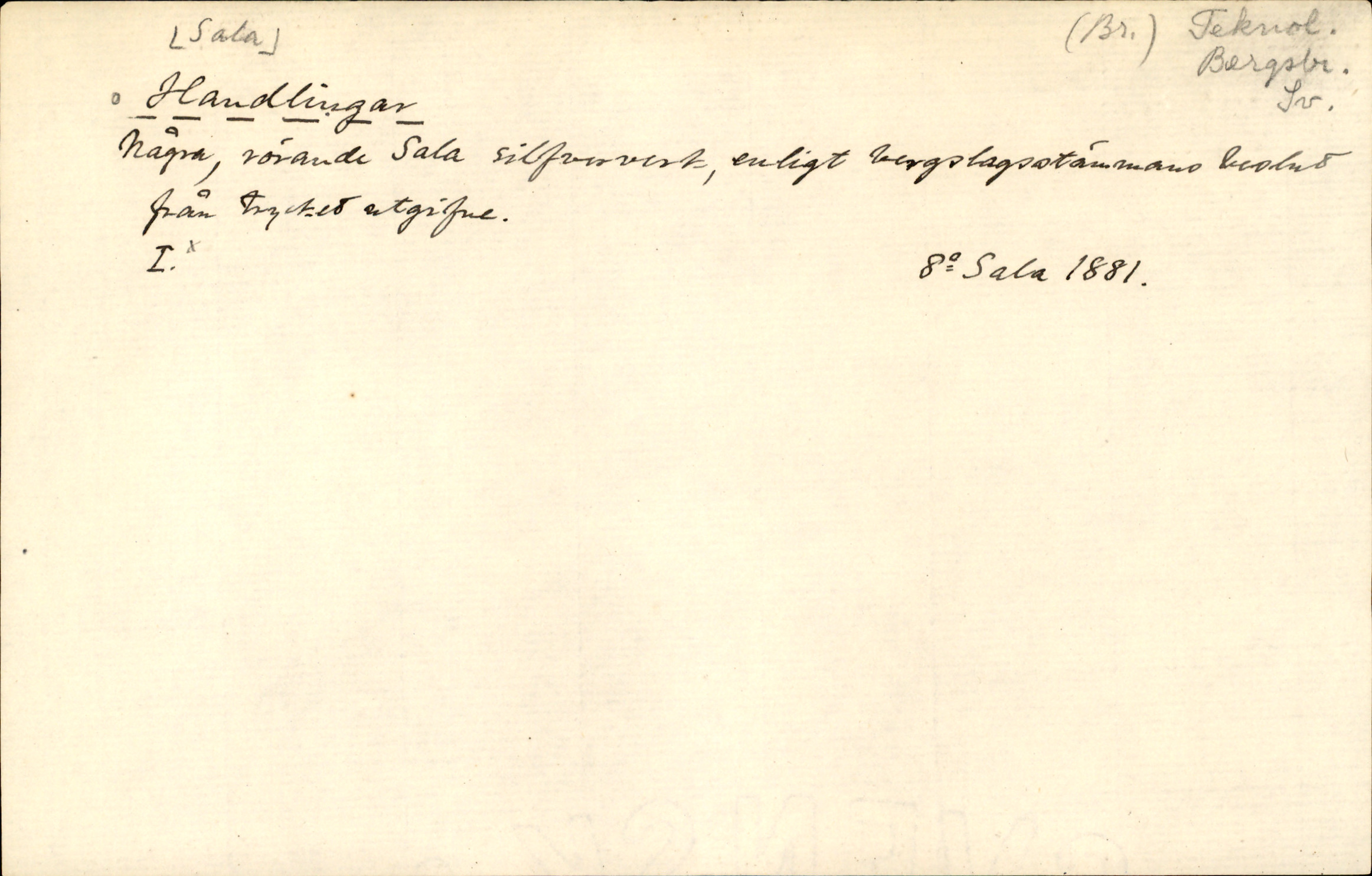 Catalogue Card_426139