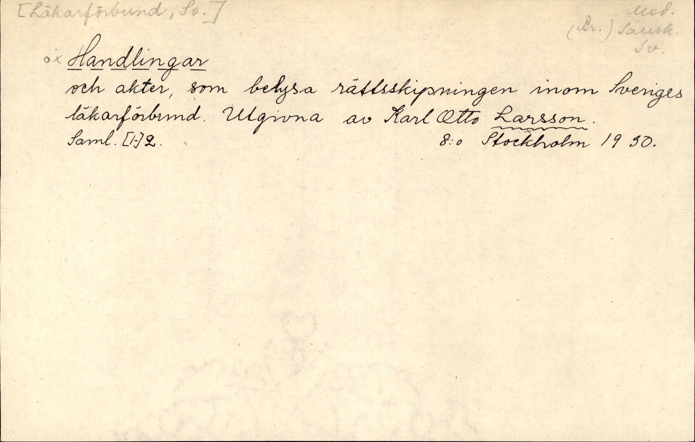 Katalogkort_426141