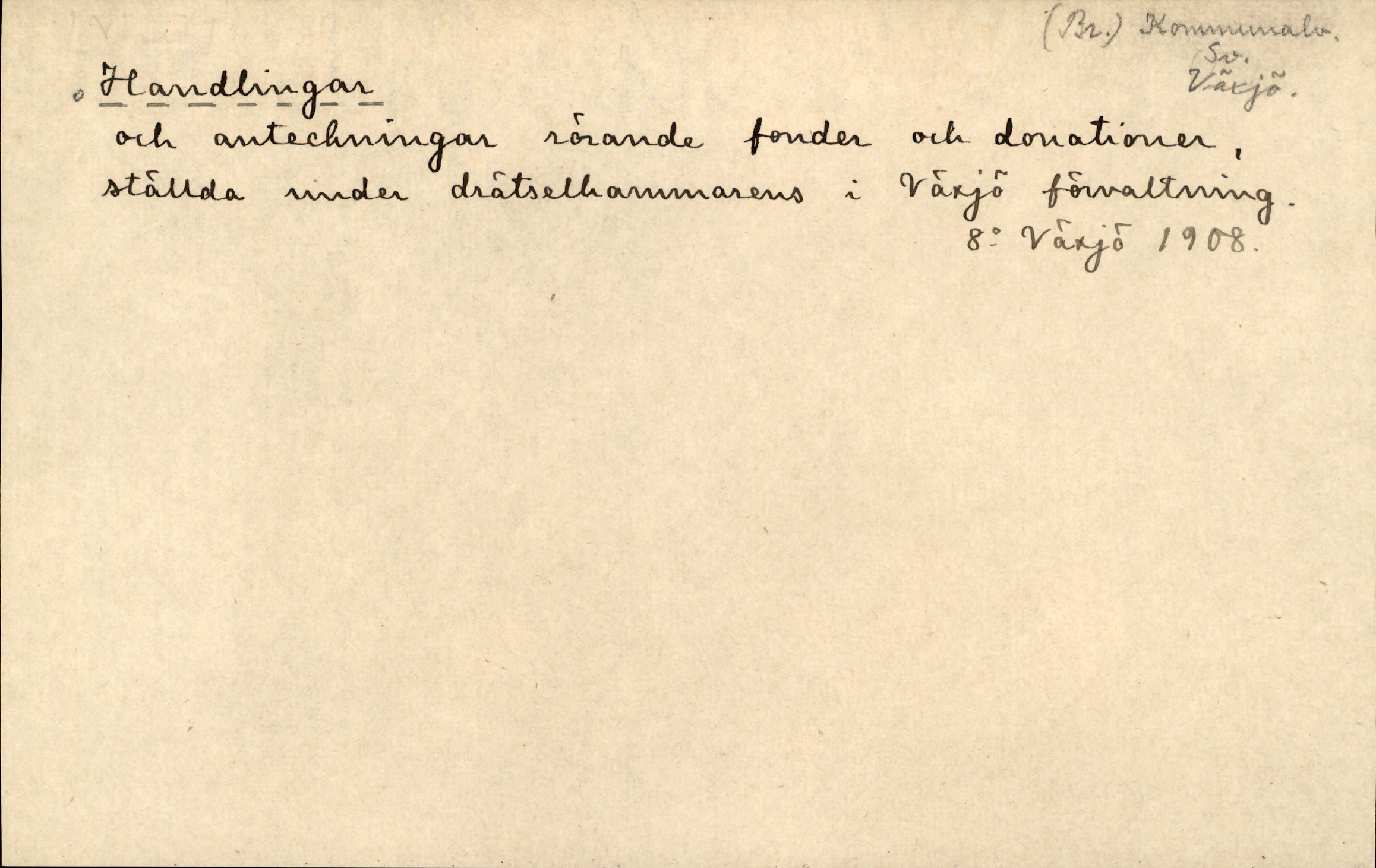 Catalogue Card_426143