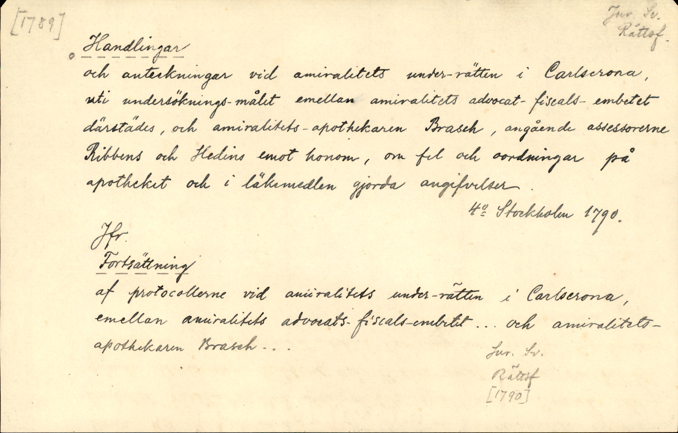 Catalogue Card_426144