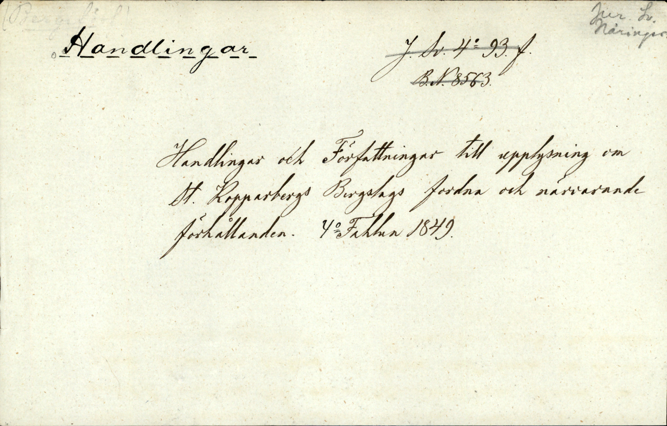 Catalogue Card_426145