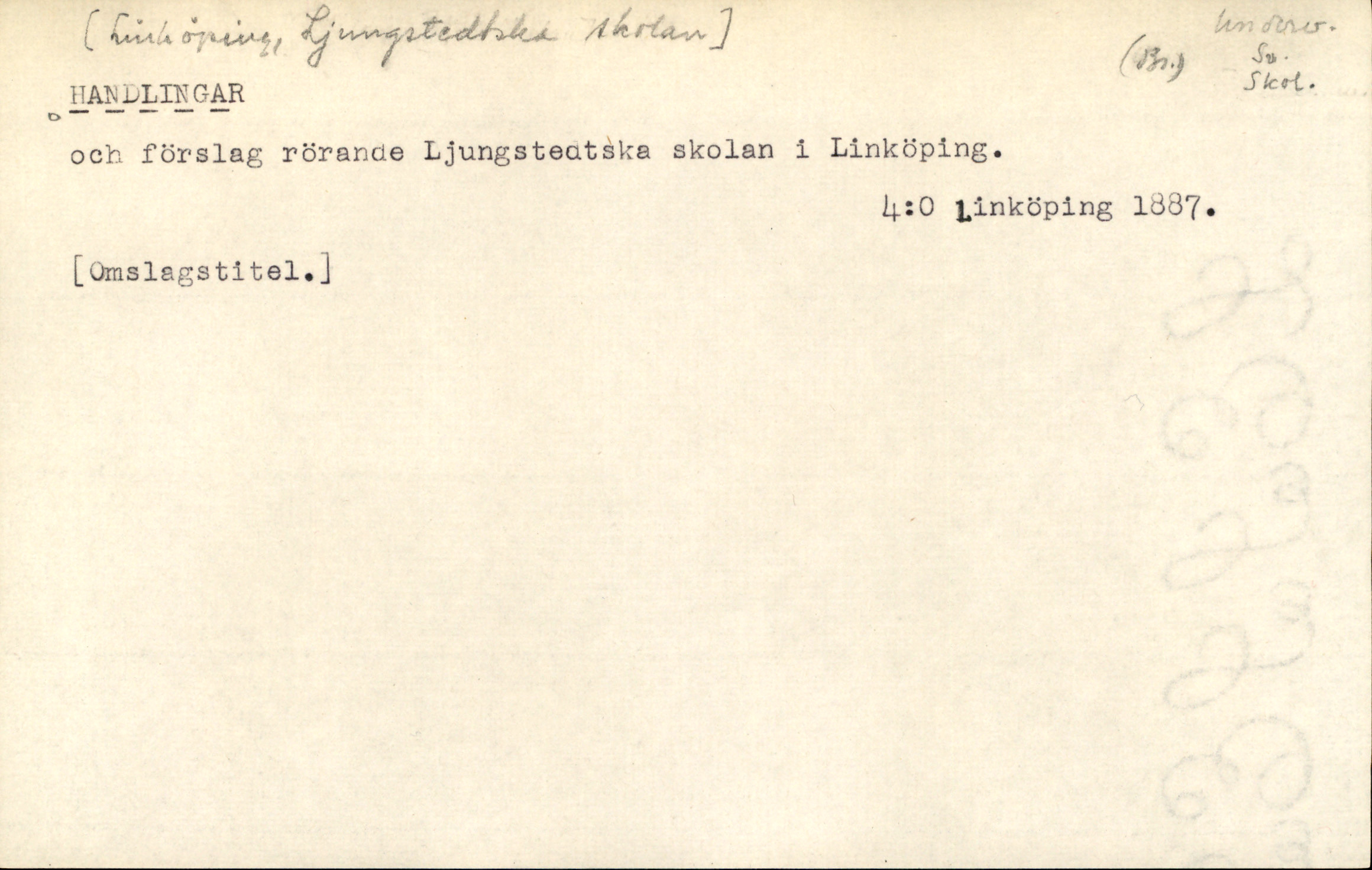 Catalogue Card_426147