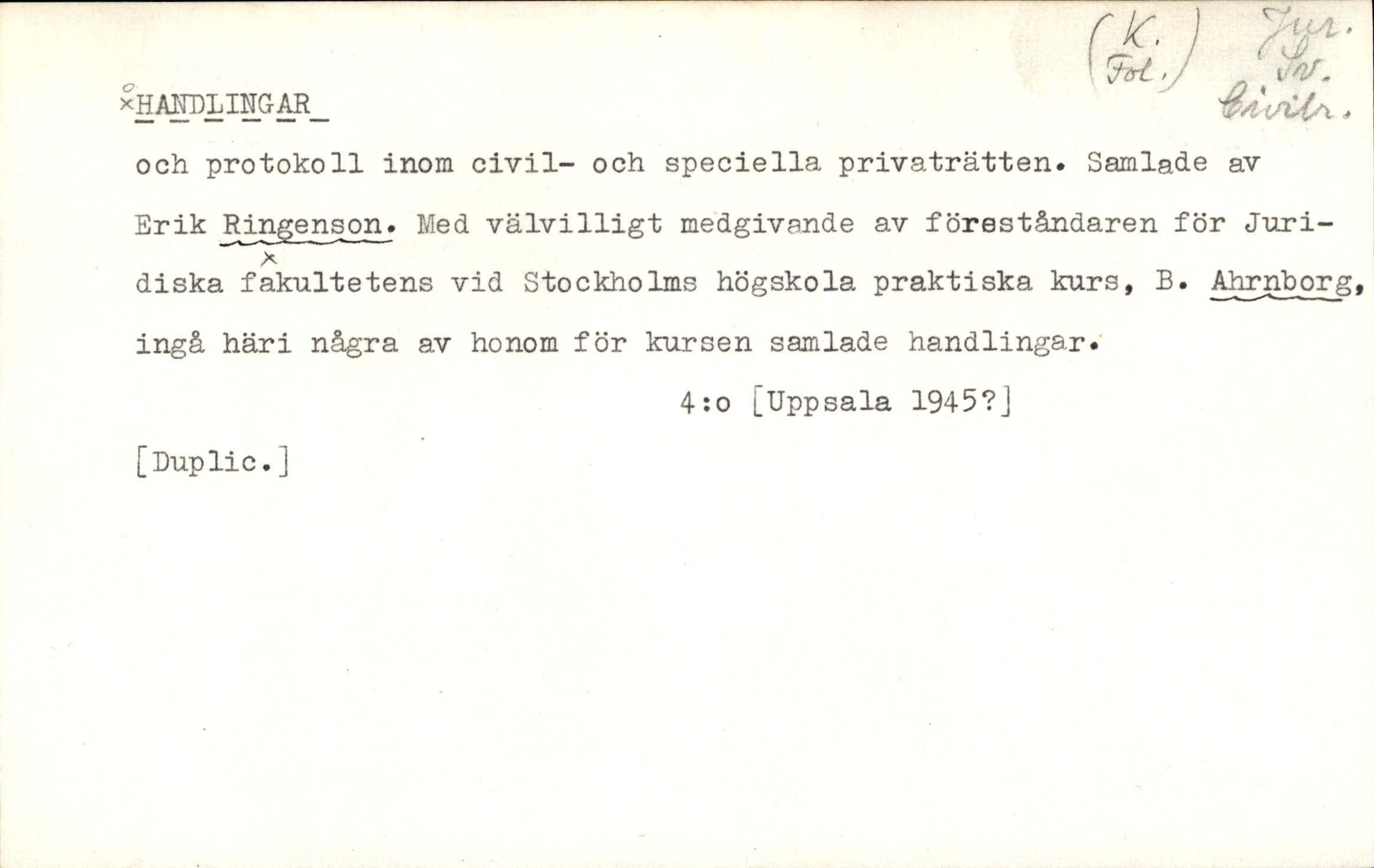 Catalogue Card_426152