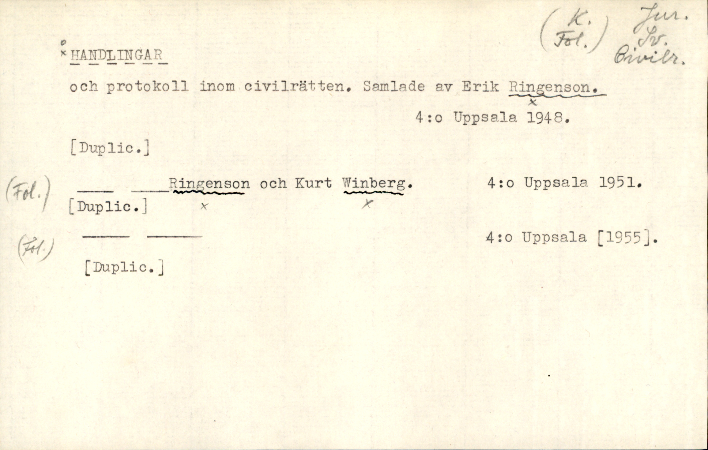 Catalogue Card_426153