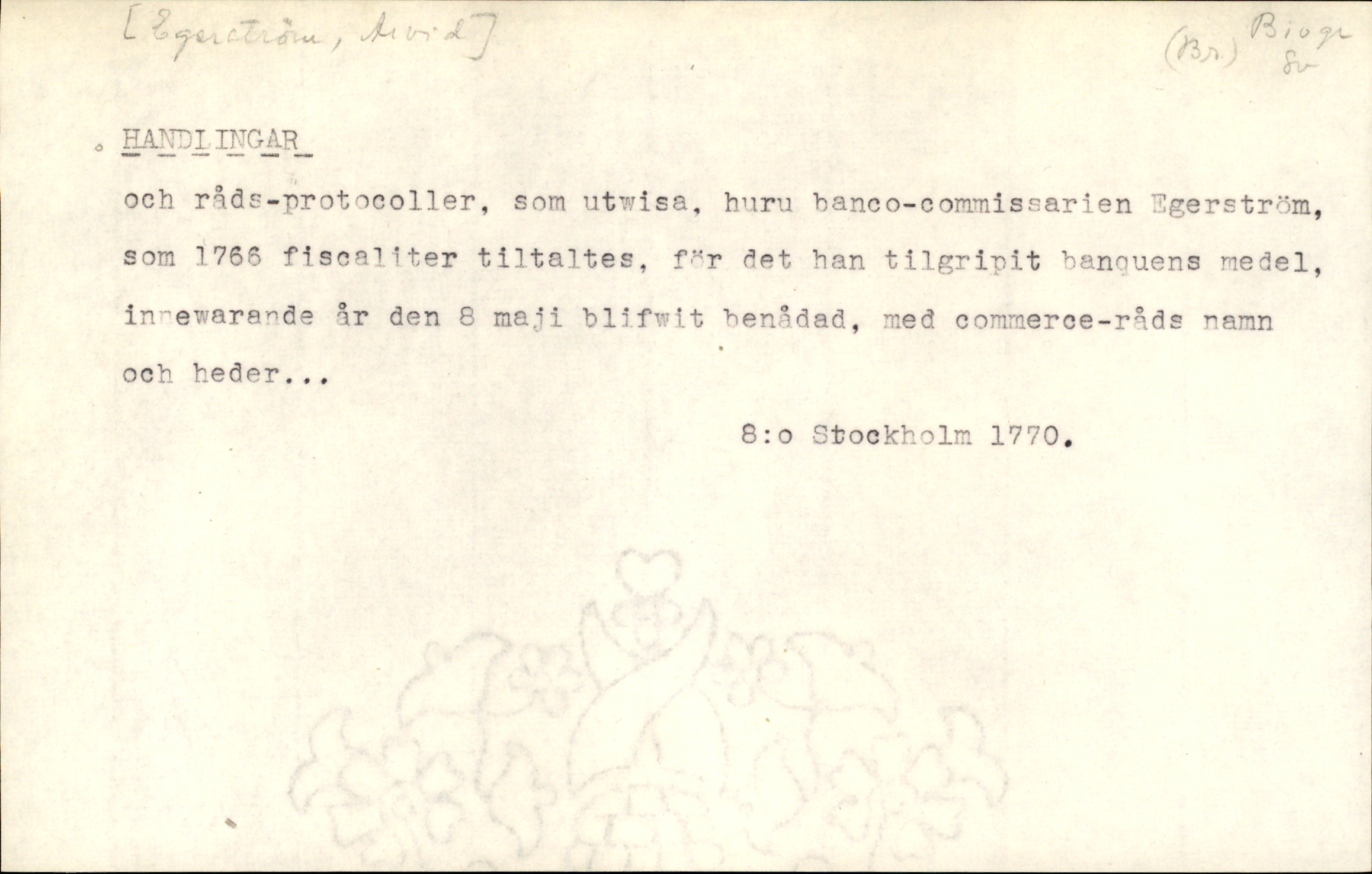 Catalogue Card_426155