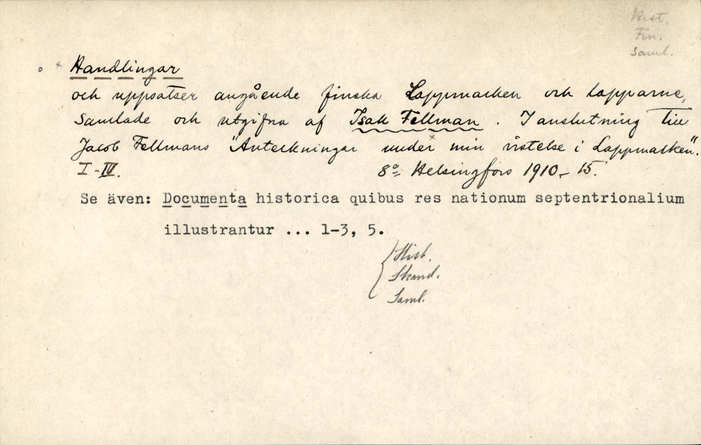 Catalogue Card_426160