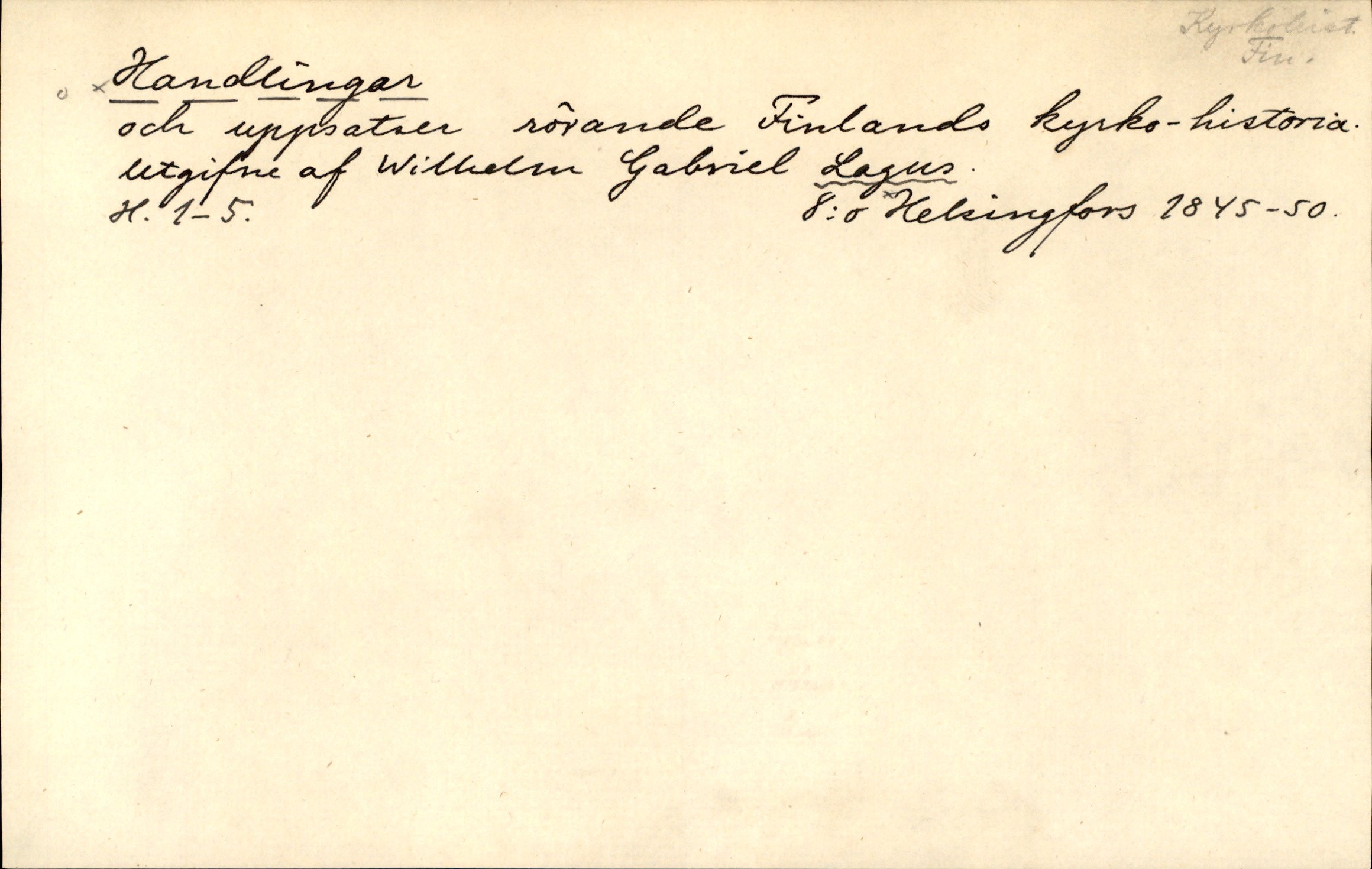 Catalogue Card_426161