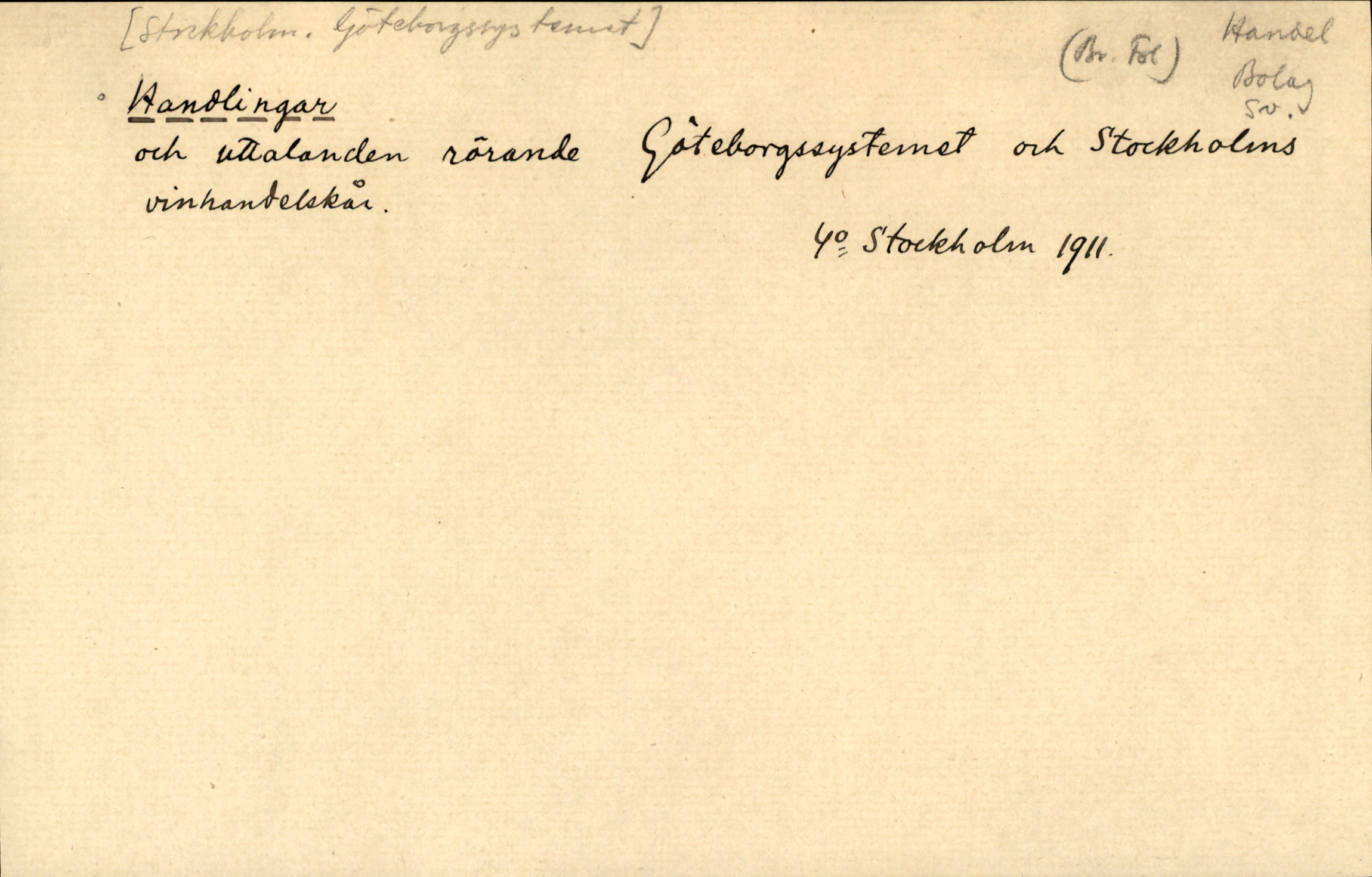 Catalogue Card_426163