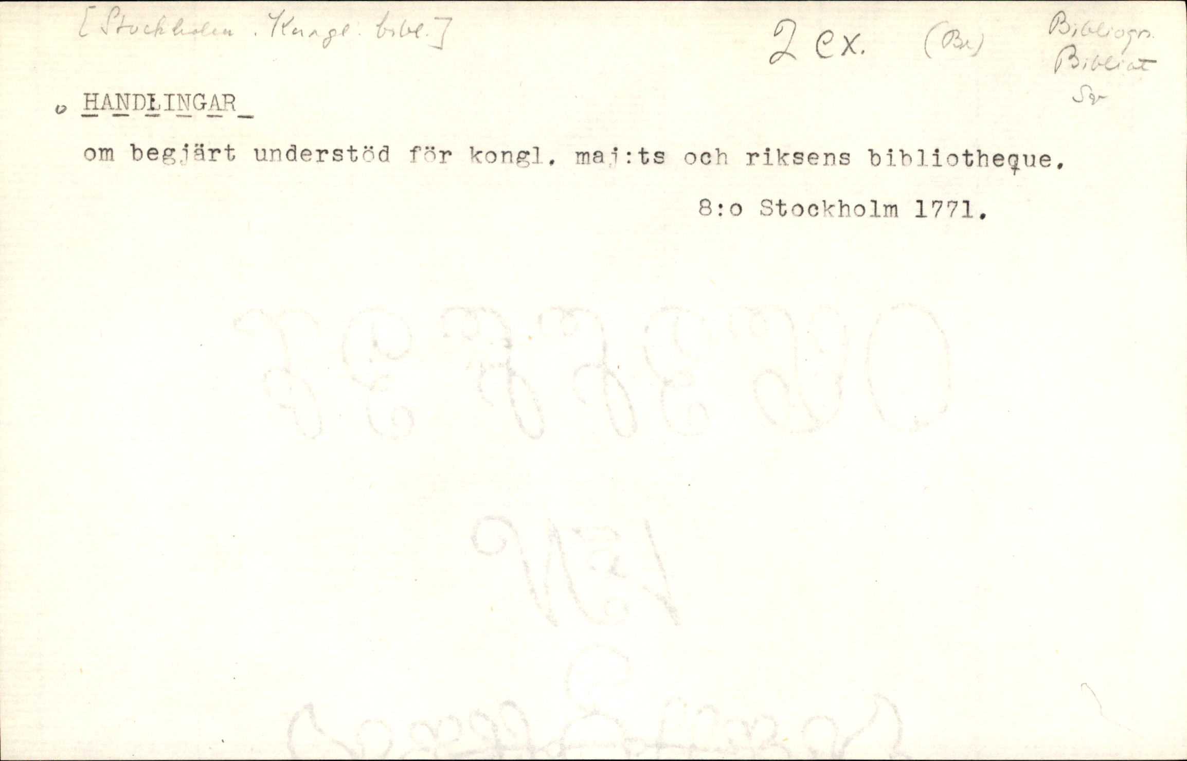 Catalogue Card_426169