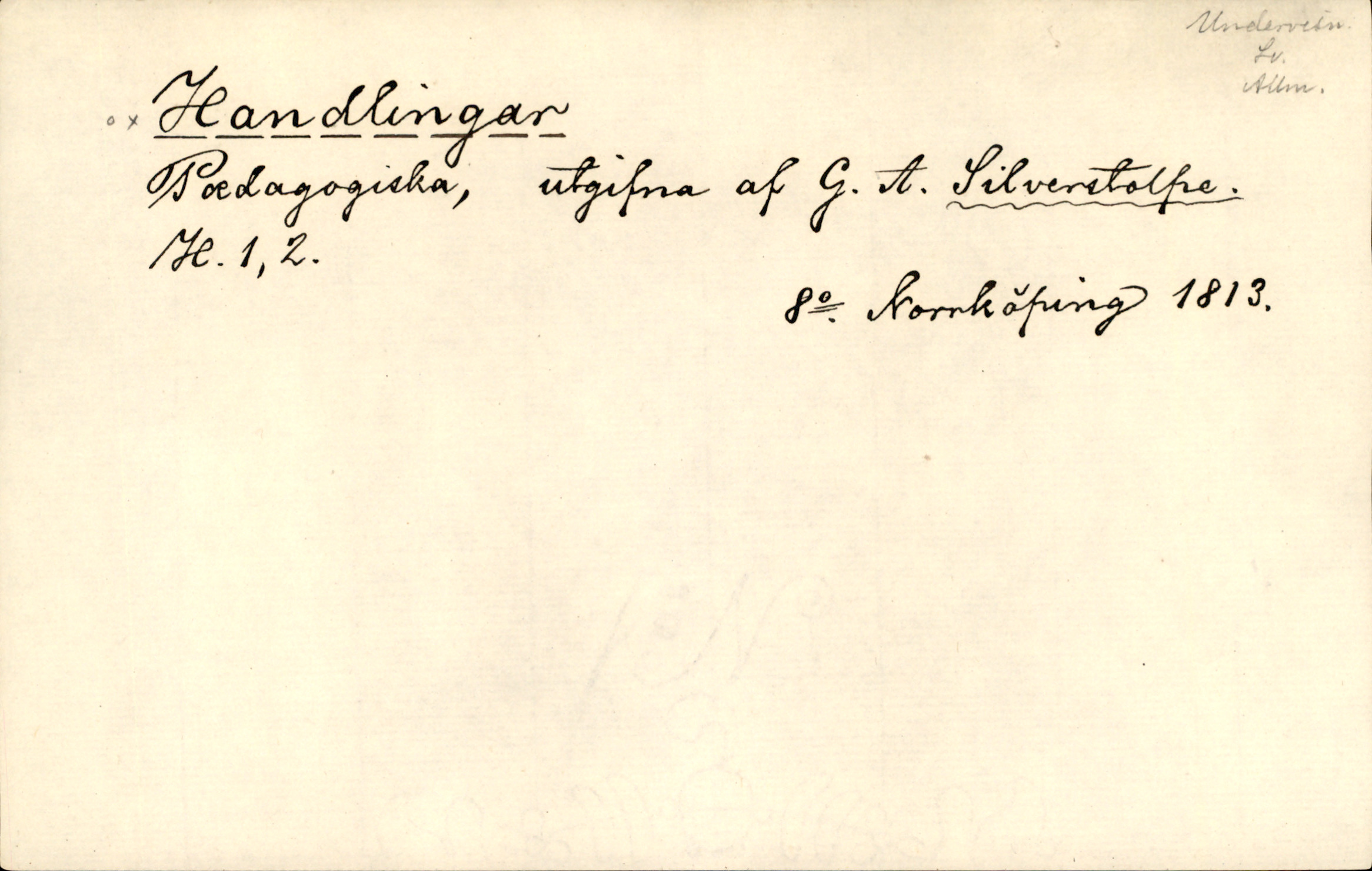 Catalogue Card_426187
