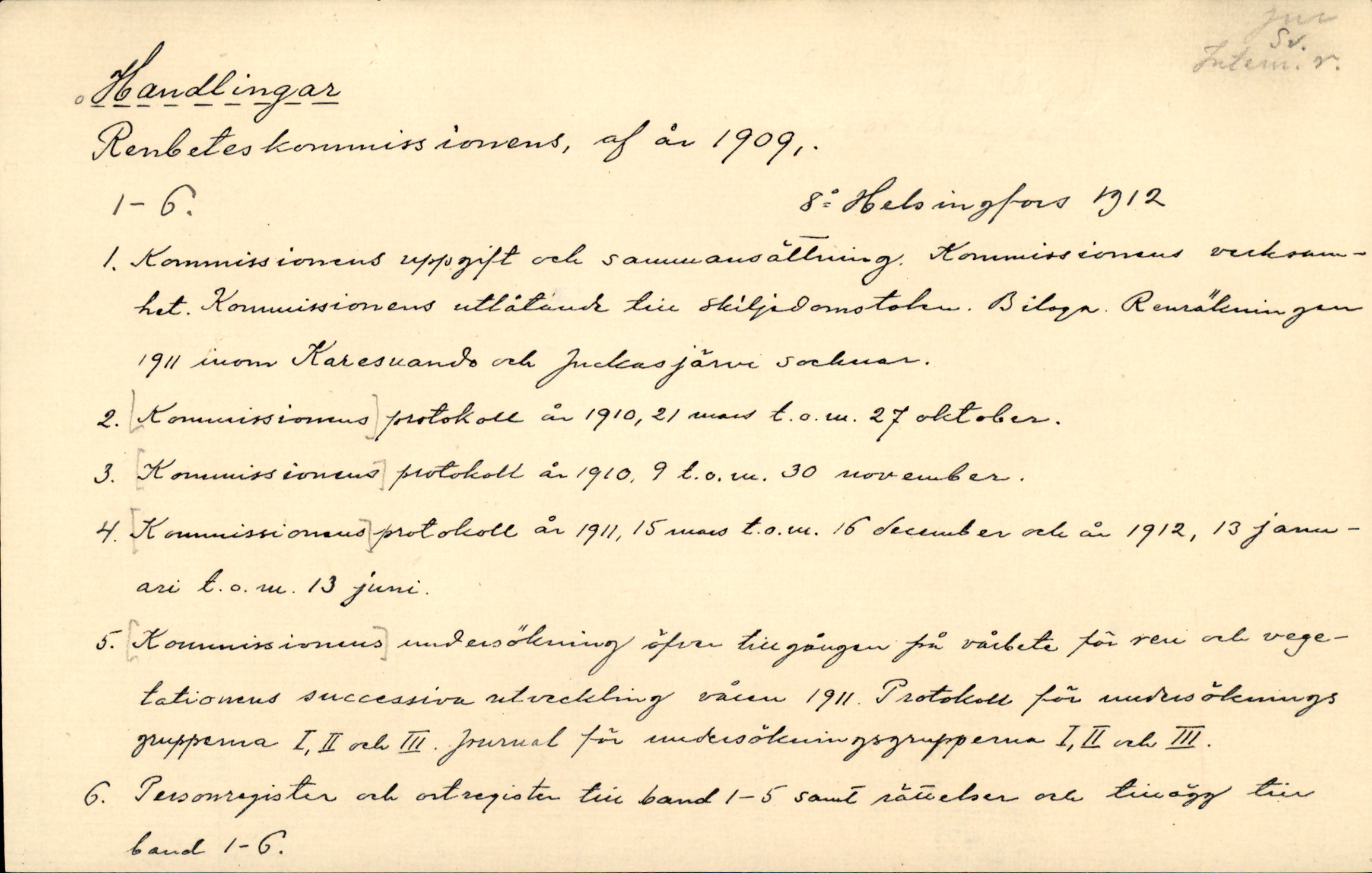 Catalogue Card_426188