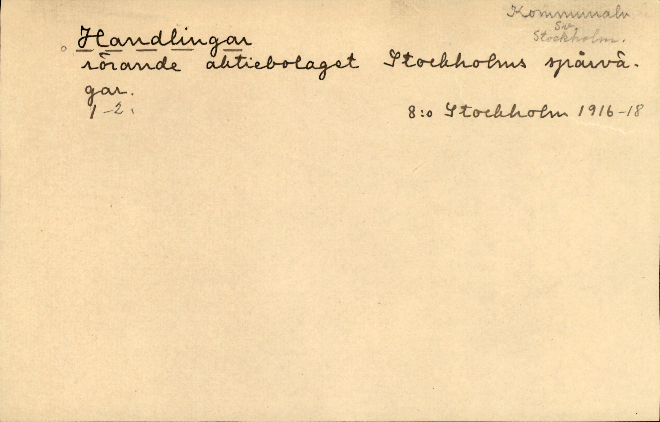 Katalogkort_426191