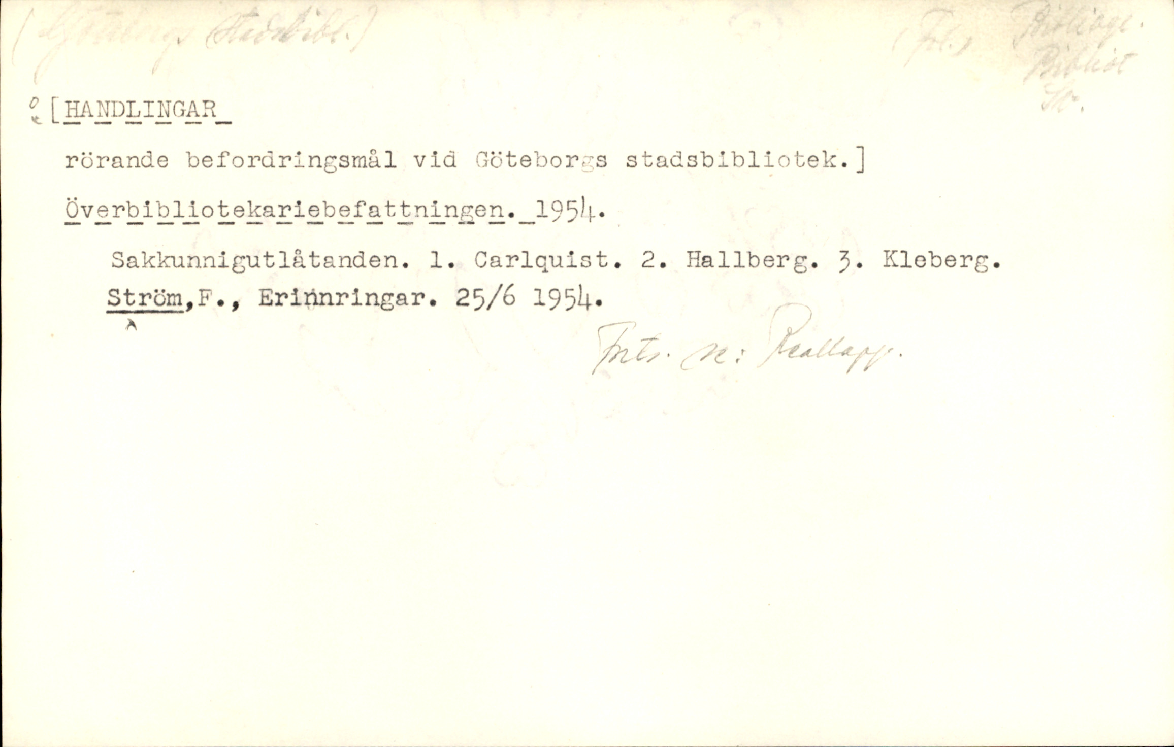 Catalogue Card_426196