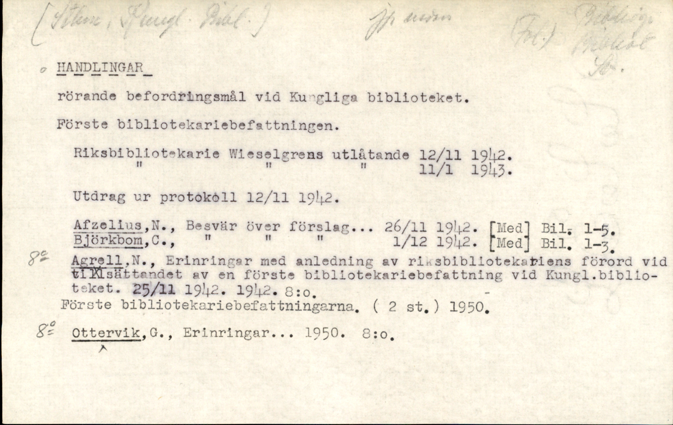 Catalogue Card_426198