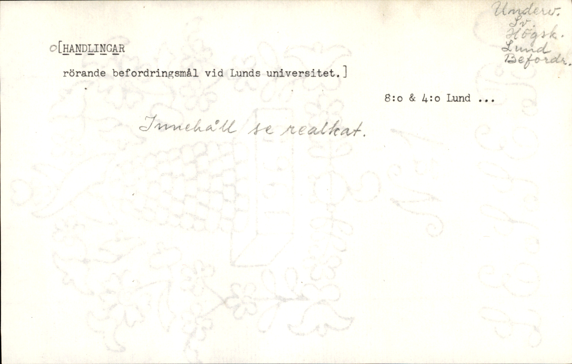 Catalogue Card_426199